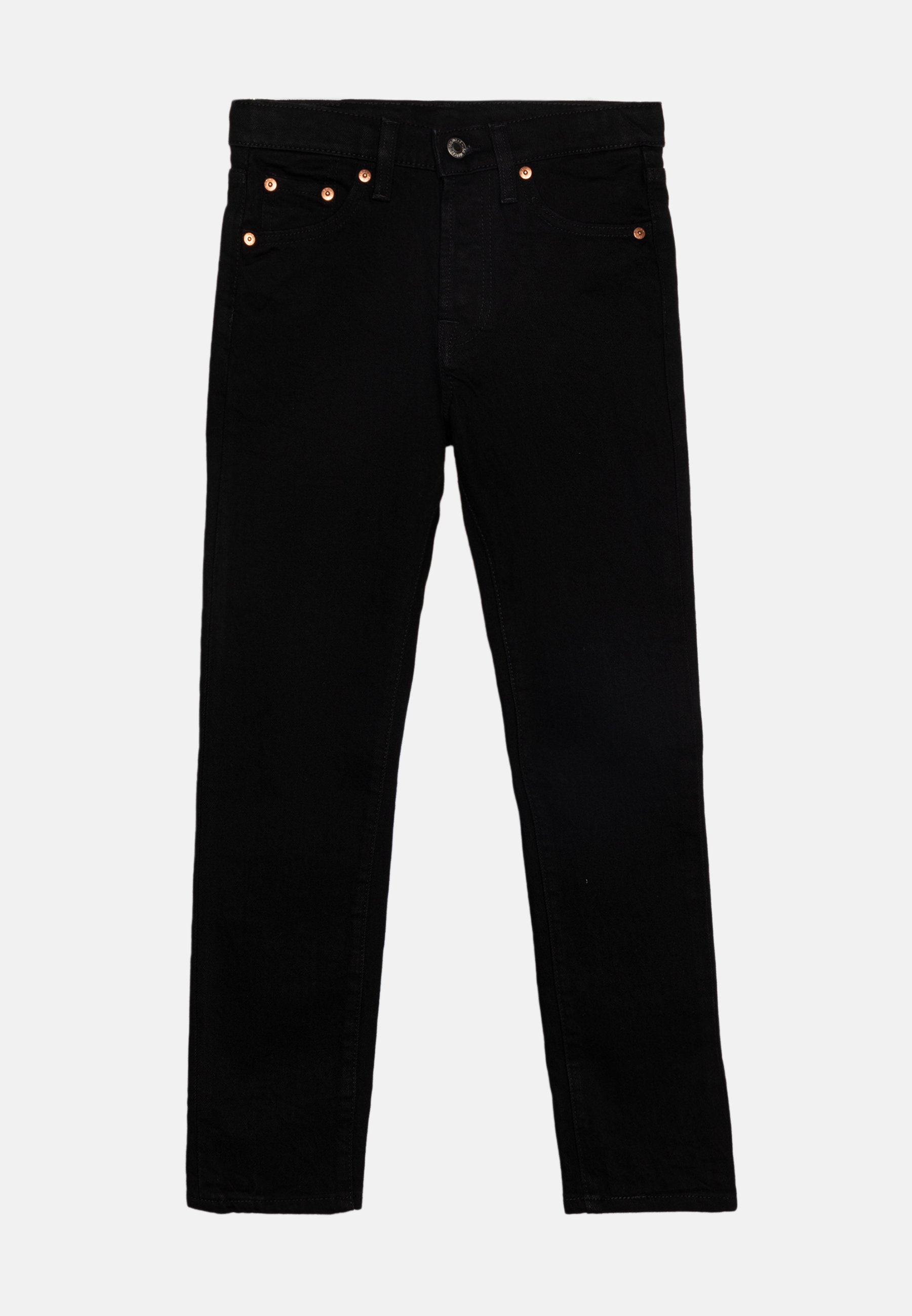 501 ORIGINAL - Straight leg jeans