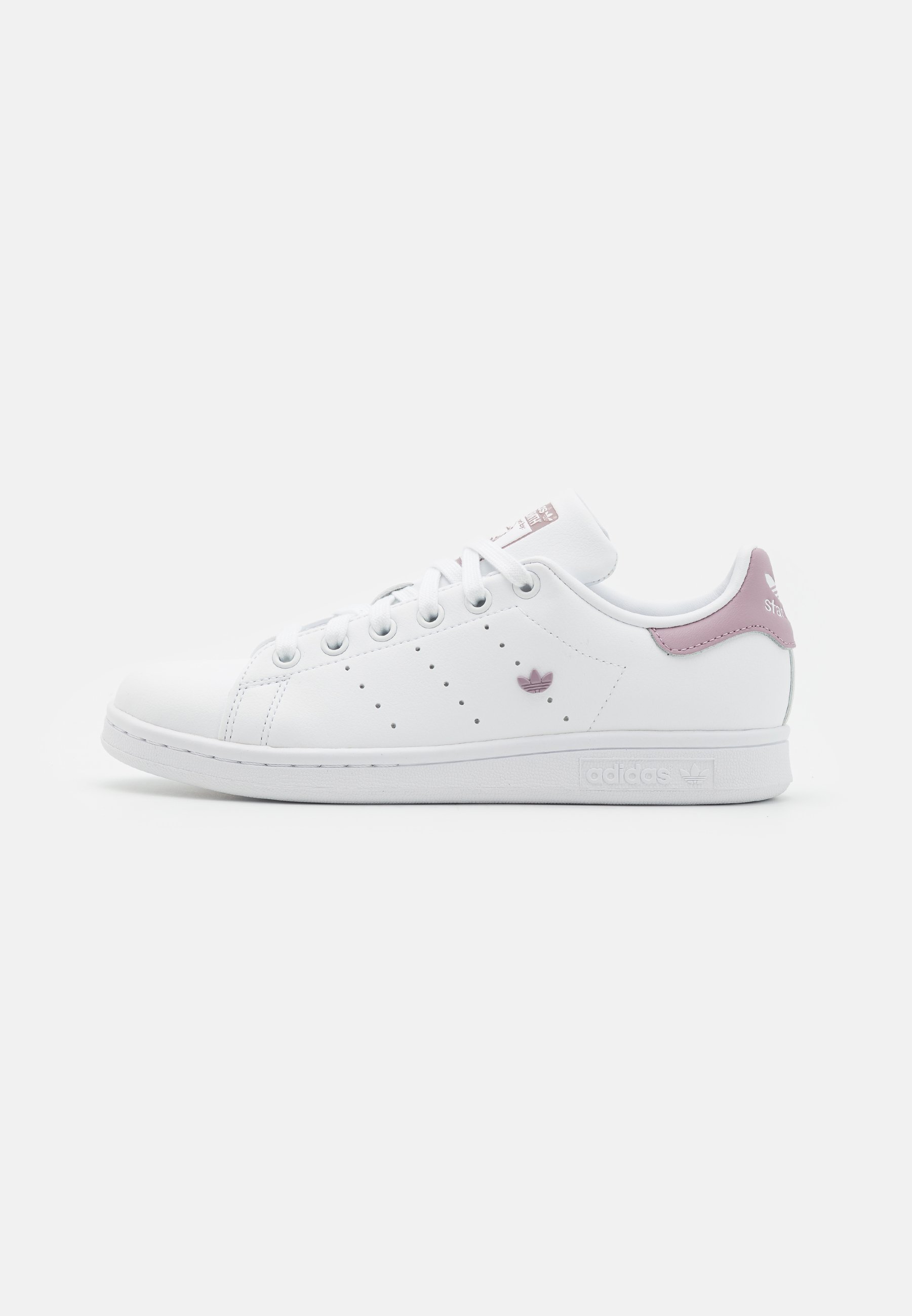 STAN SMITH - Trainers
