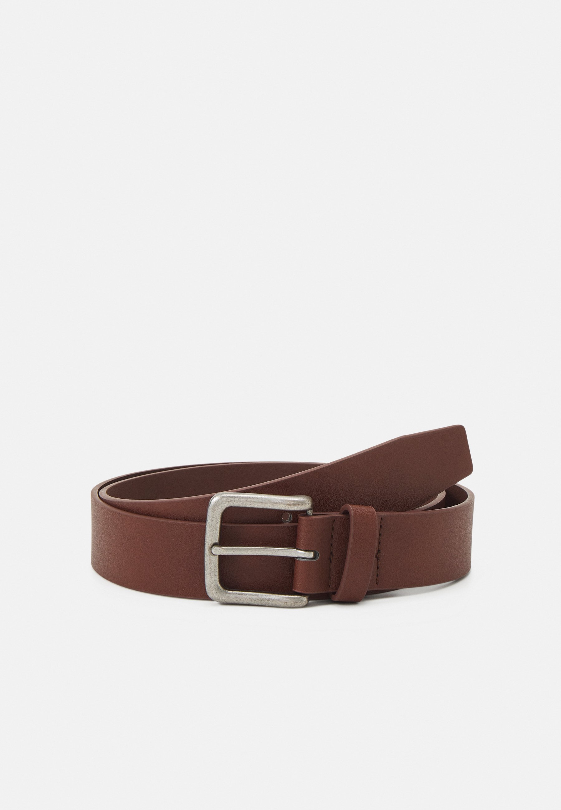 UNISEX - Belt