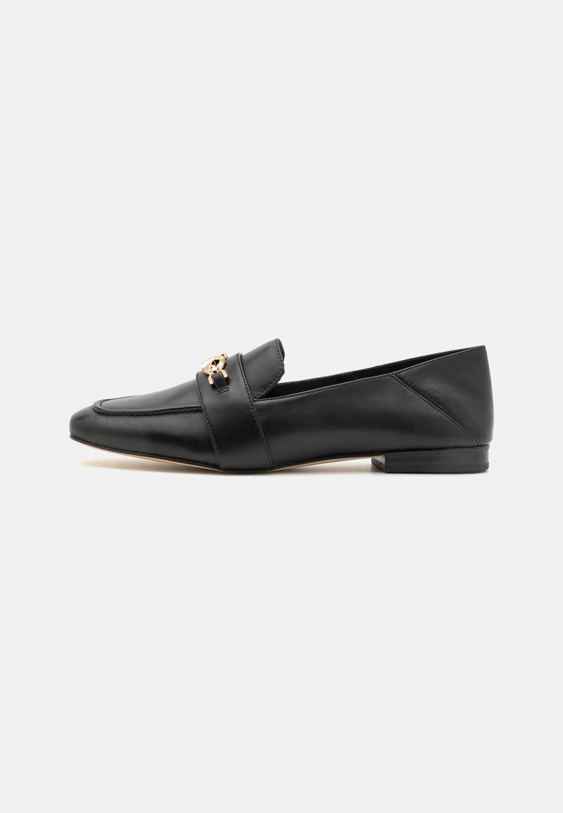 TIFFANIE LOAFER - Slip-ons