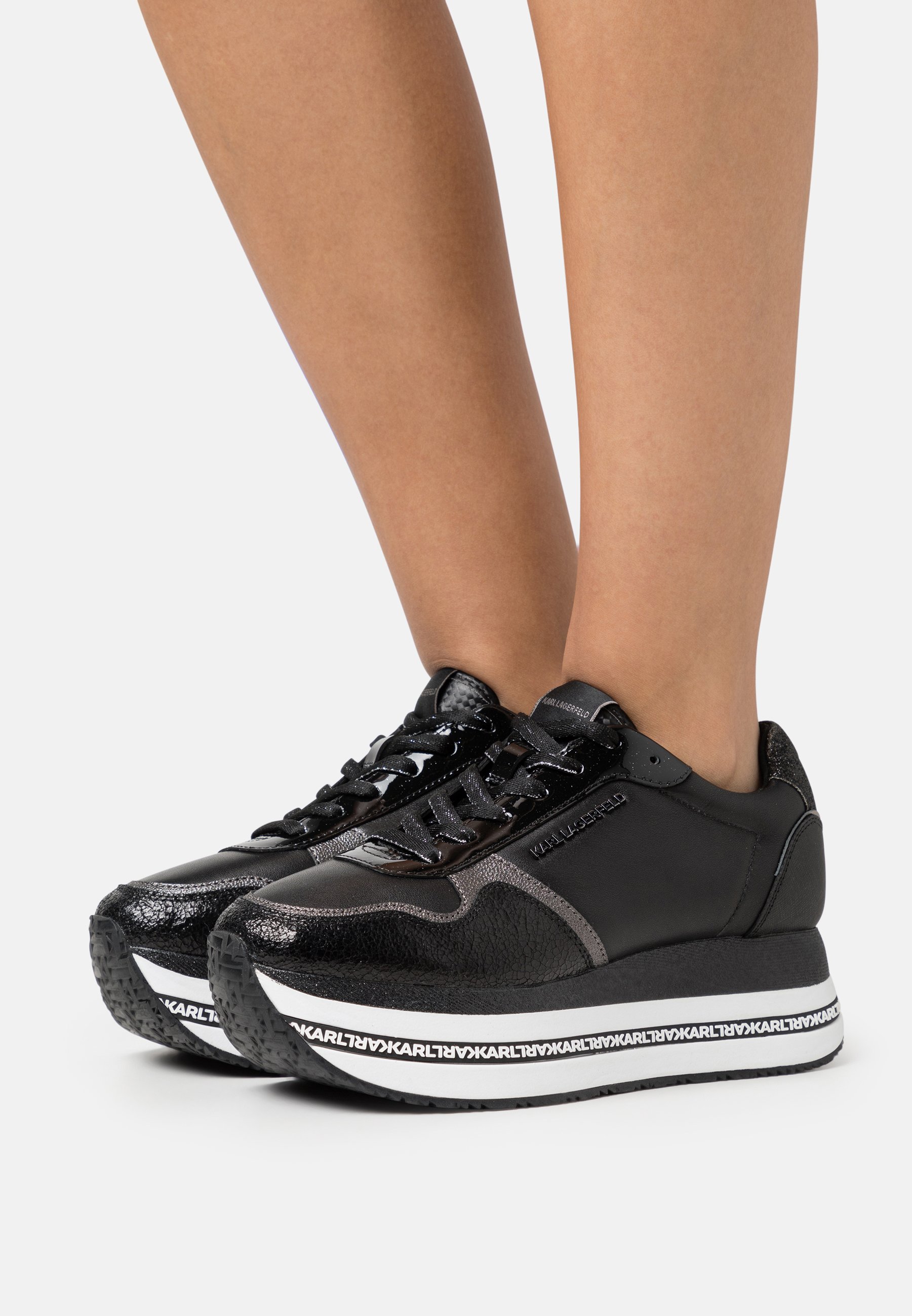 VELOCITA MAX- Trainers