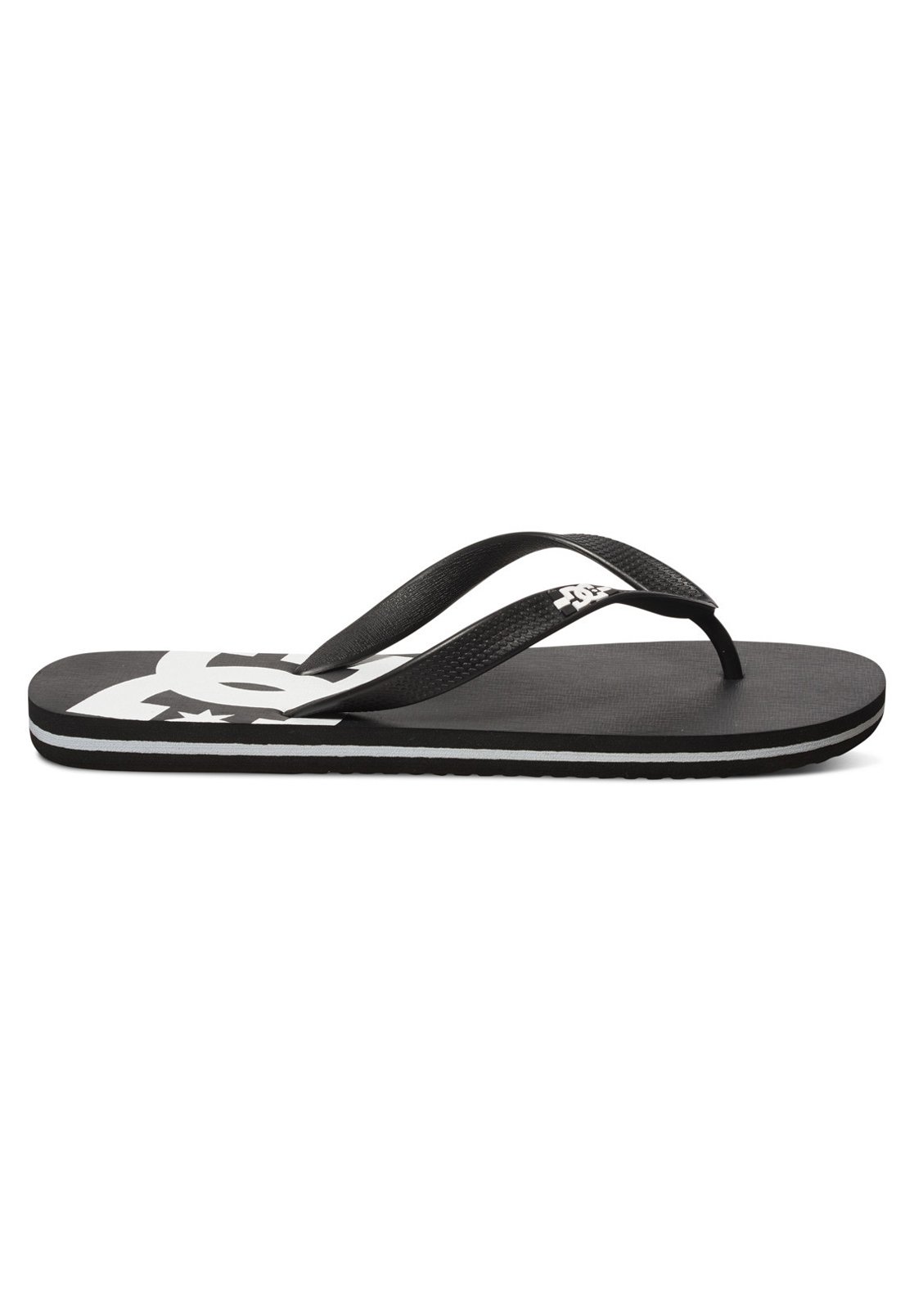 SPRAY- Pool shoes