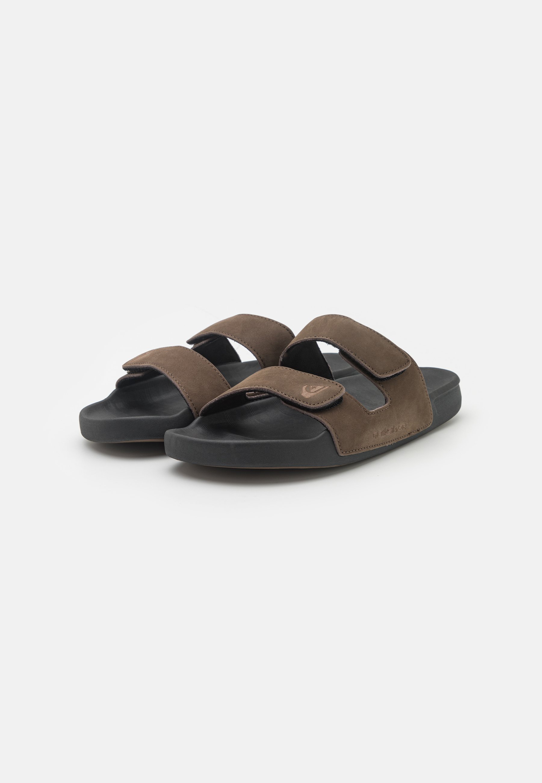 RIVI- Slippers