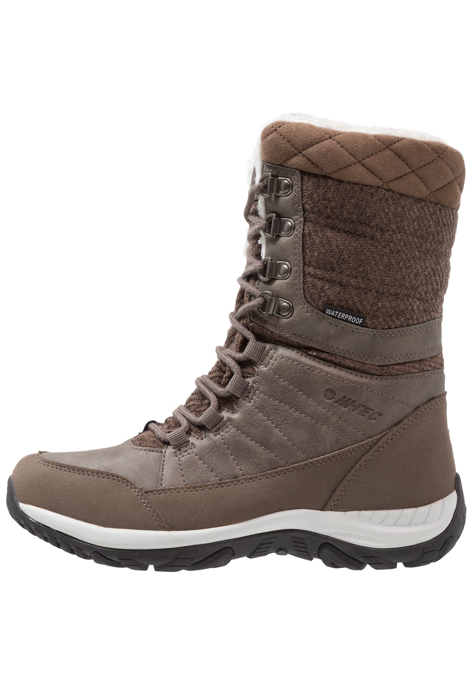 RIVA WP - Winter boots