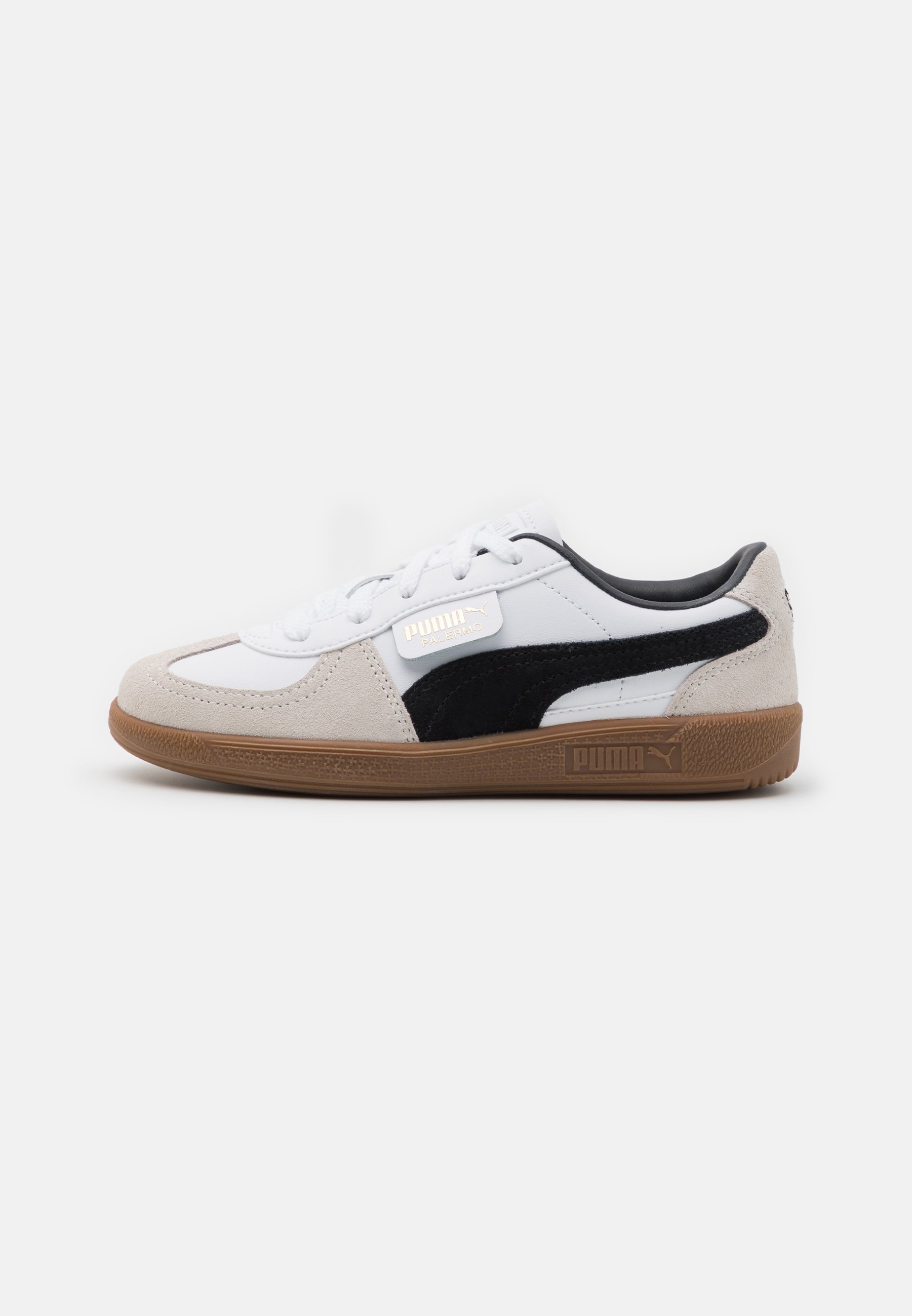 PALERMO UNISEX - Trainers