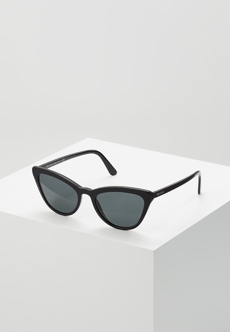 CATWALK - Sunglasses
