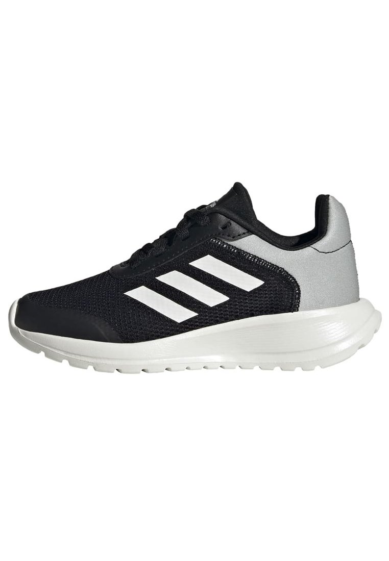 TENSAUR RUN - Neutral running shoes