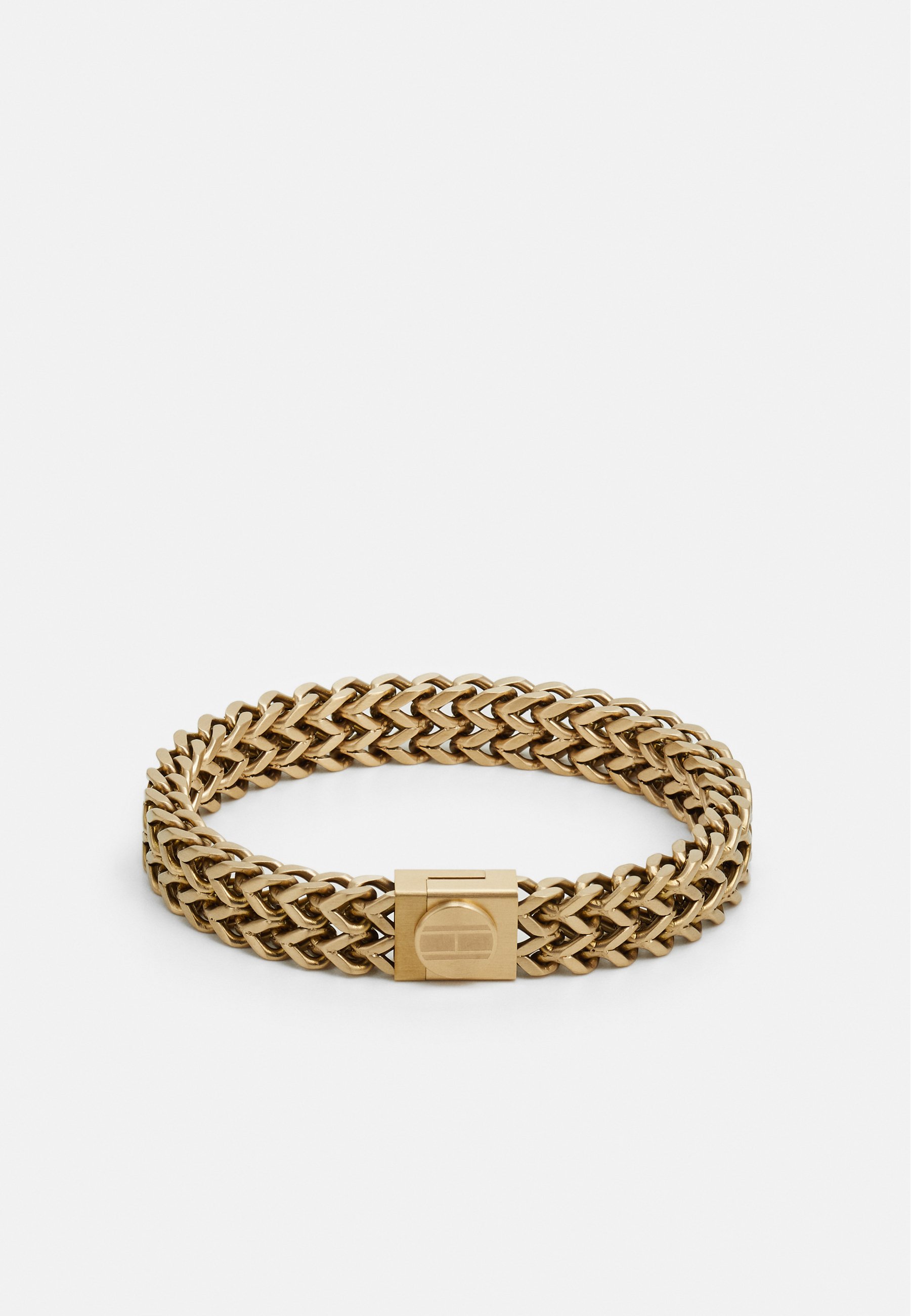 CASUAL - Bracelet