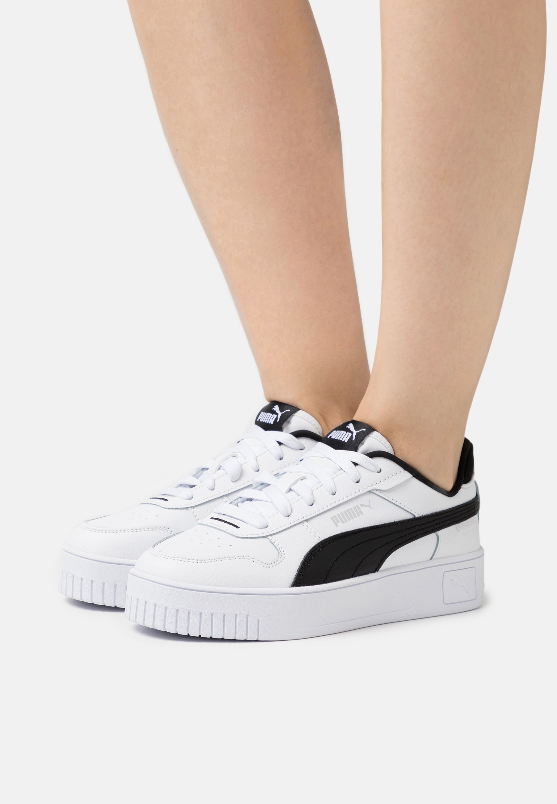 CARINA STREET - Trainers