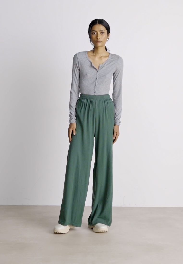 RAK - Trousers