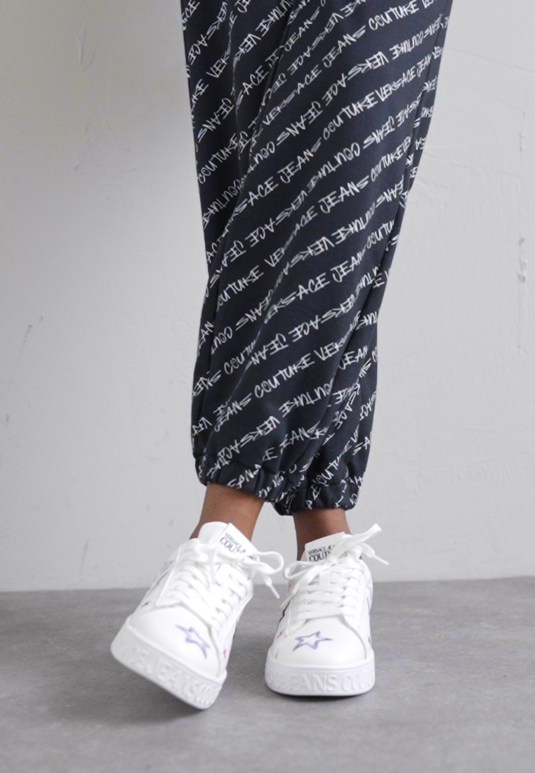 Trainers
