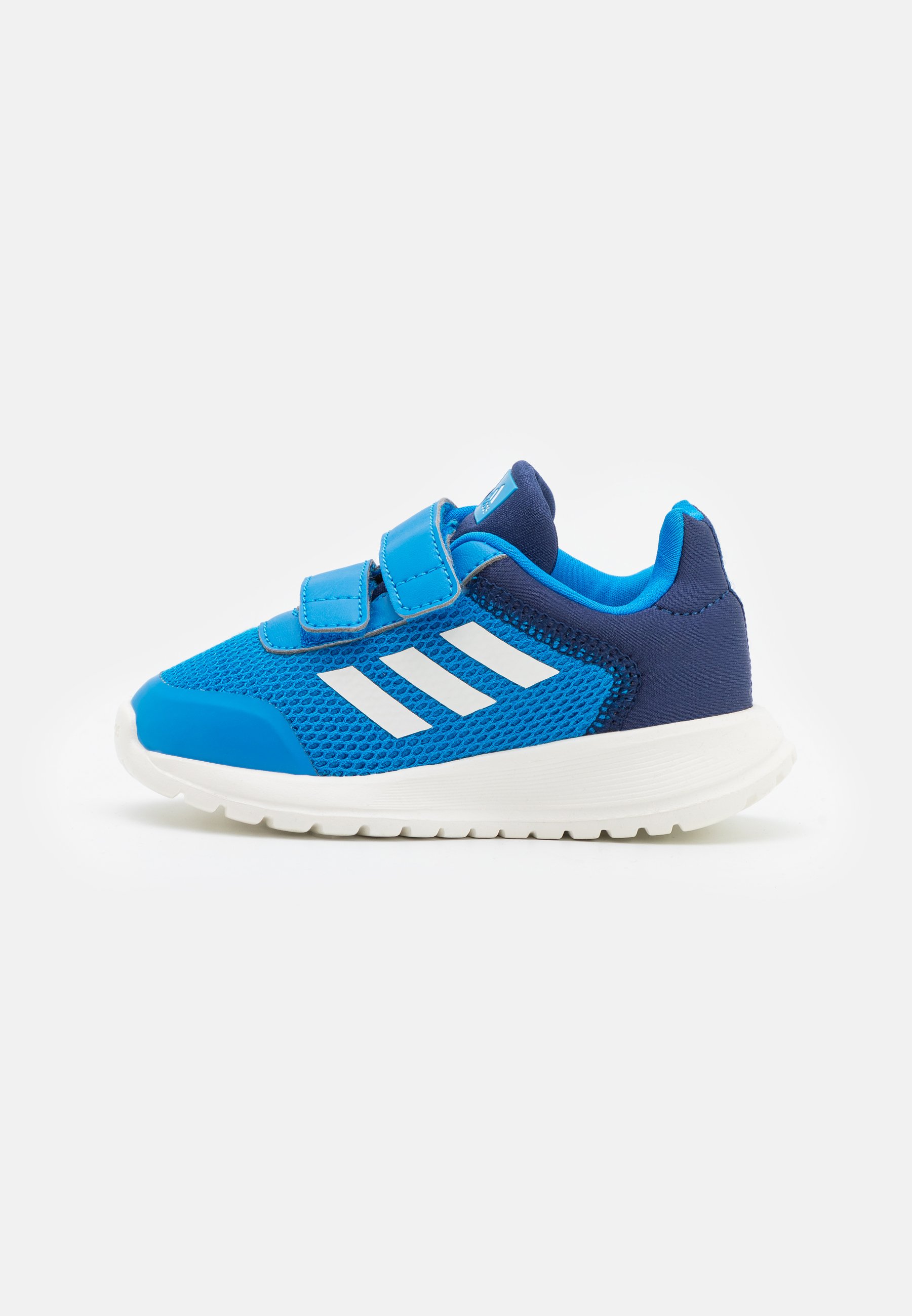 TENSAUR RUN - Neutral running shoes