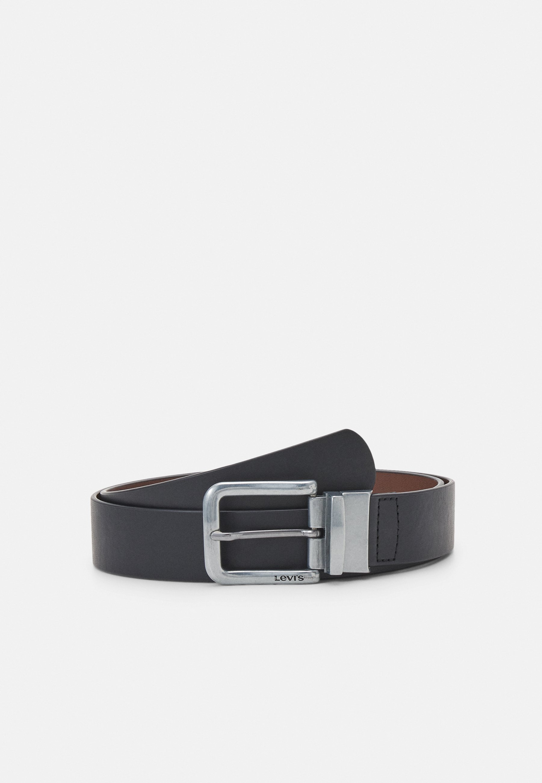 REVERSIBLE CLASSIC UNISEX - Belt