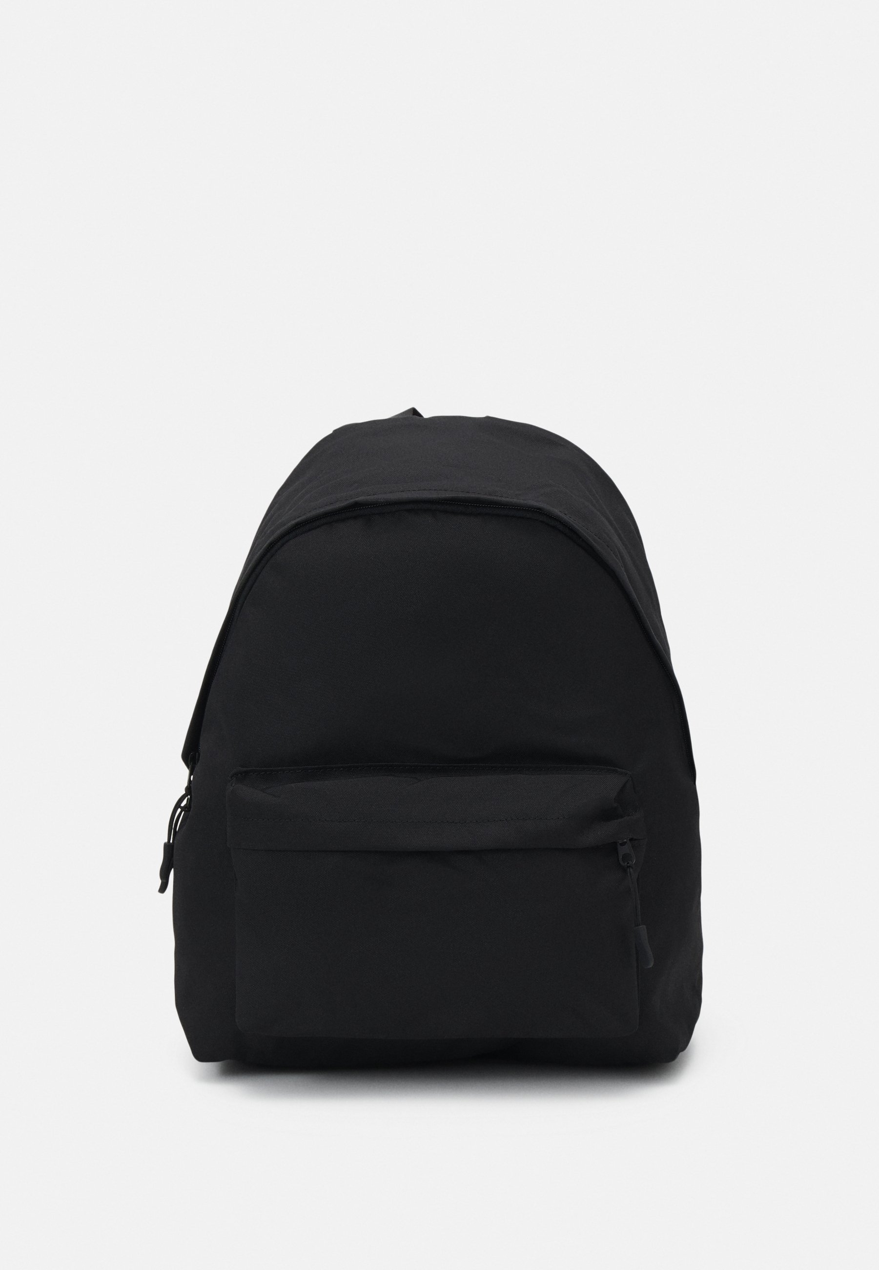 UNISEX - Rucksack