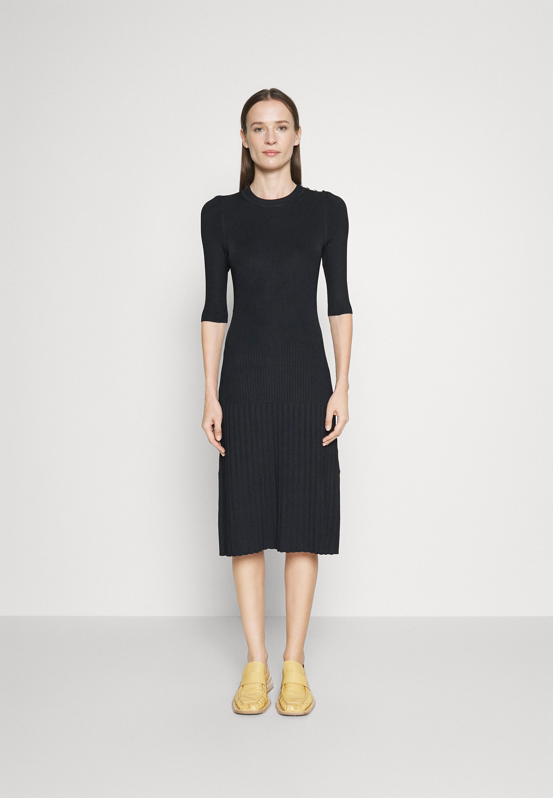 FONZIPONA - Jumper dress
