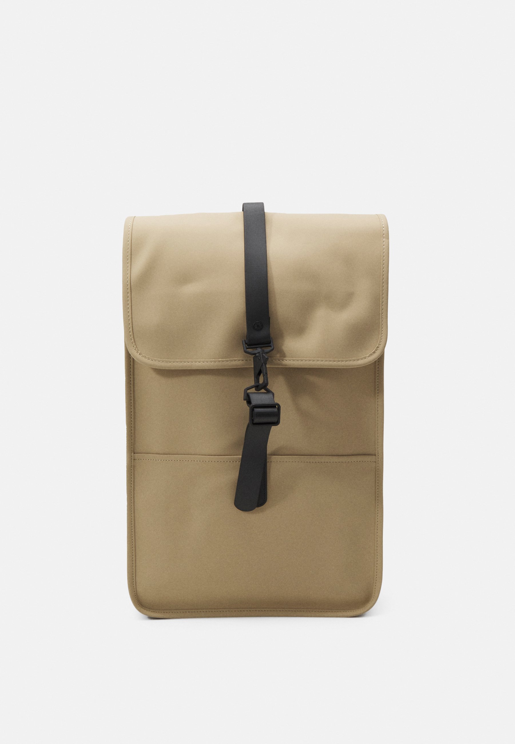 BACKPACK UNISEX - Rucksack