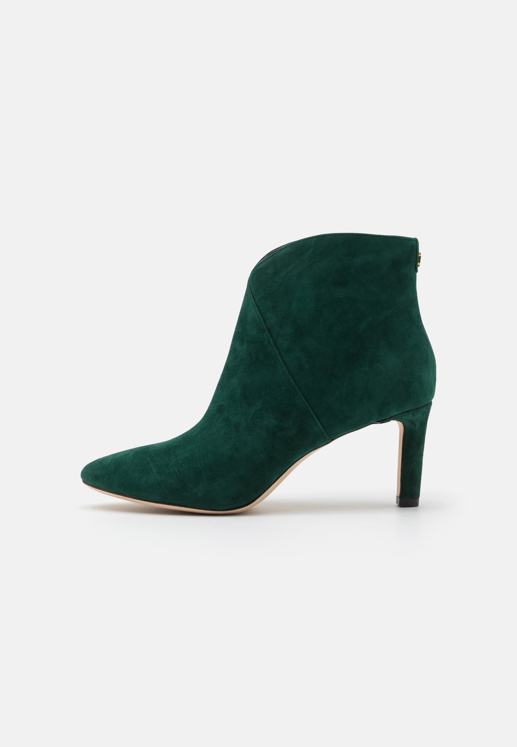ISABELLE - Ankle boots