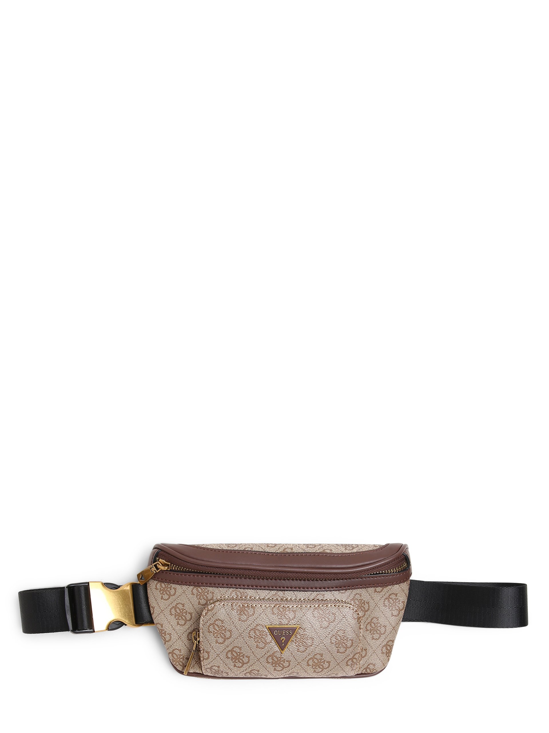 VEZZOLA SMART COMPACT BUM BAG UNISEX - Bum bag
