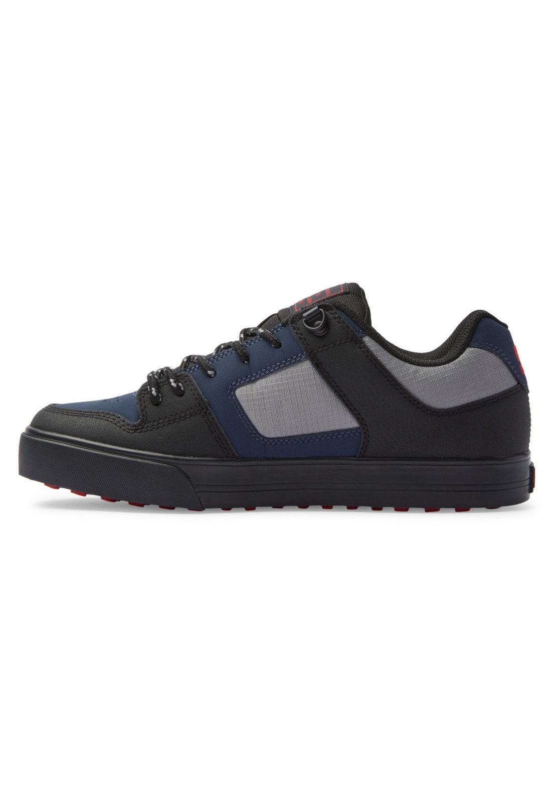 PURE WNT - Trainers