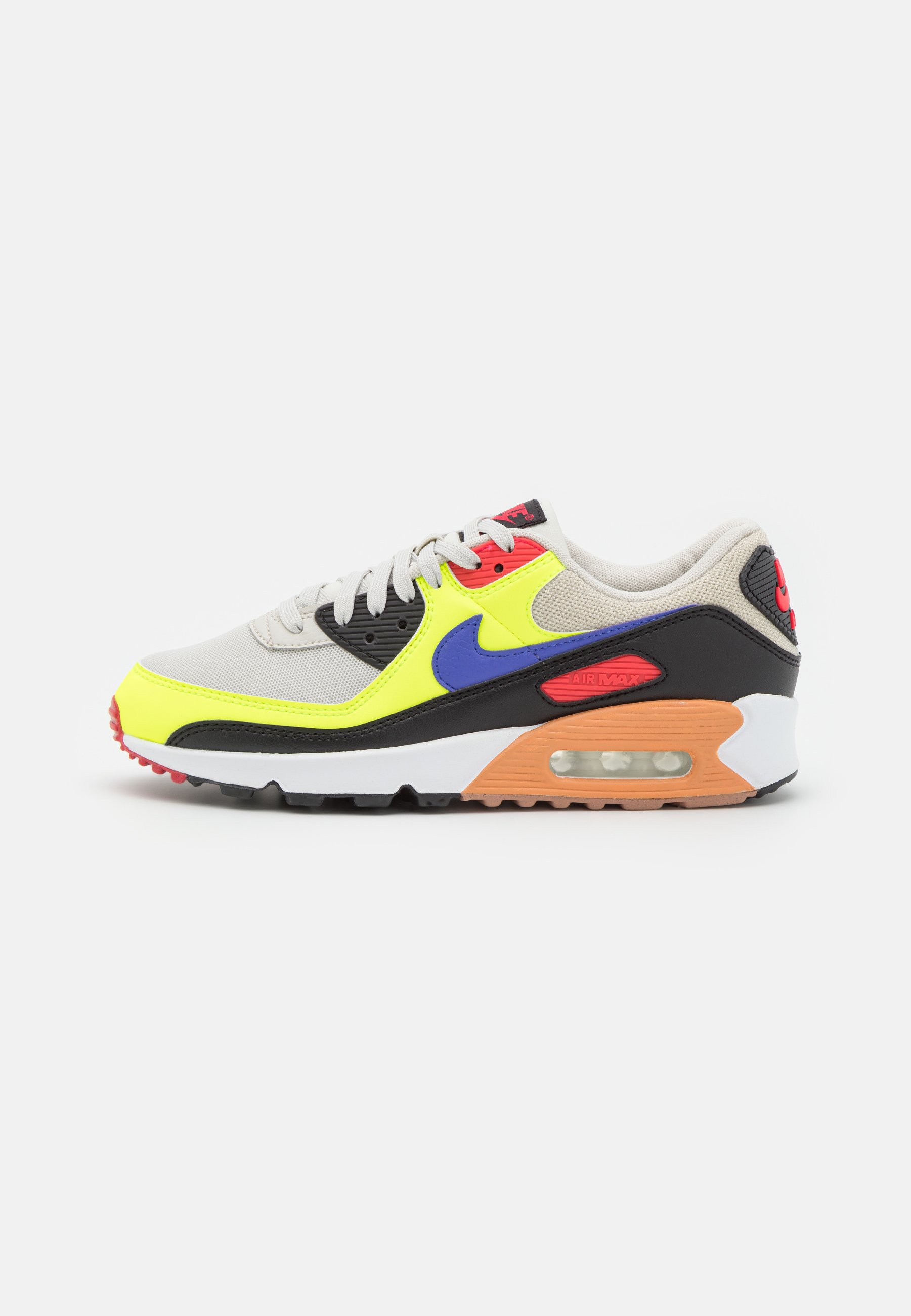 W AIR MAX 90 - Trainers