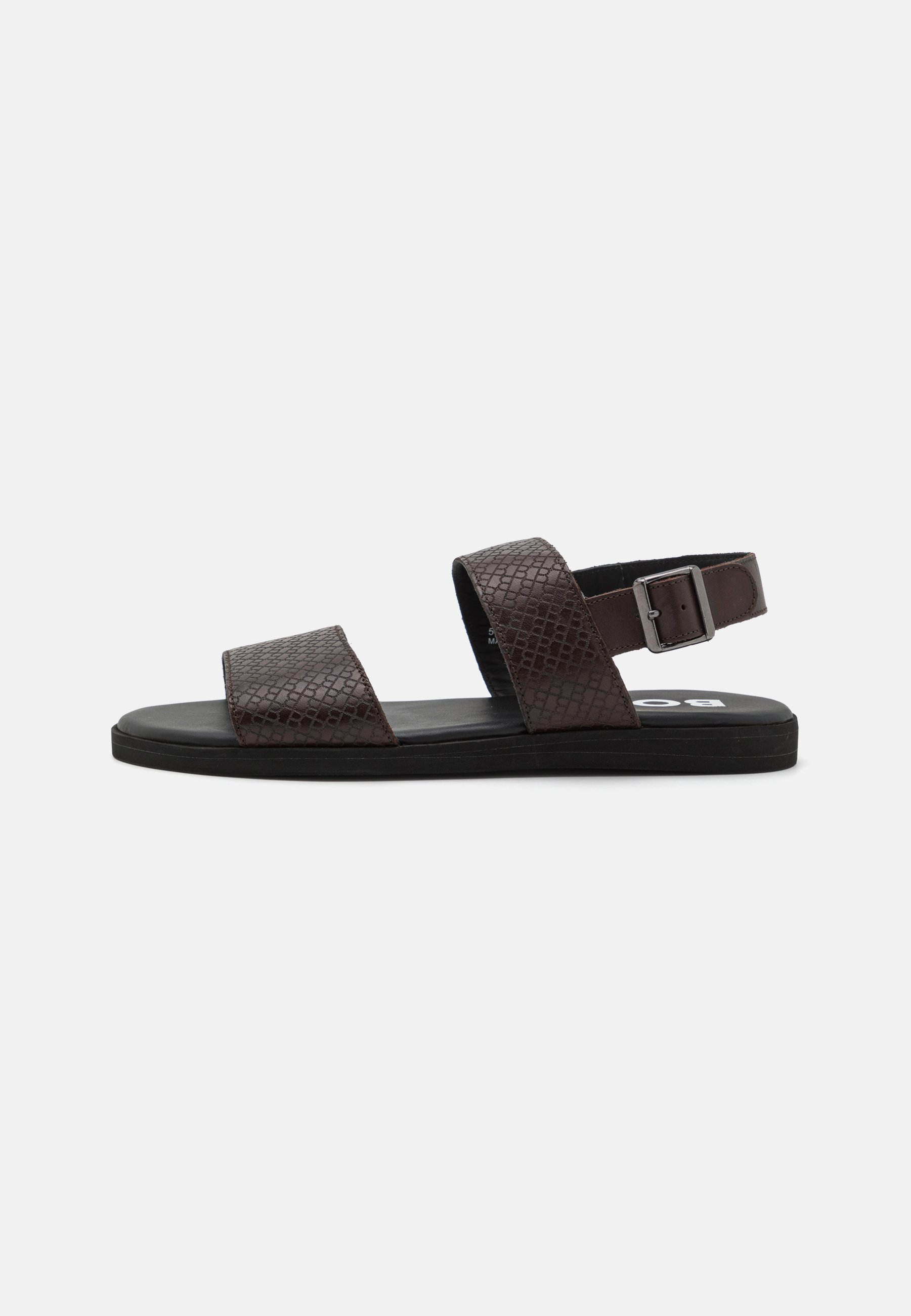 DARREL - Sandals