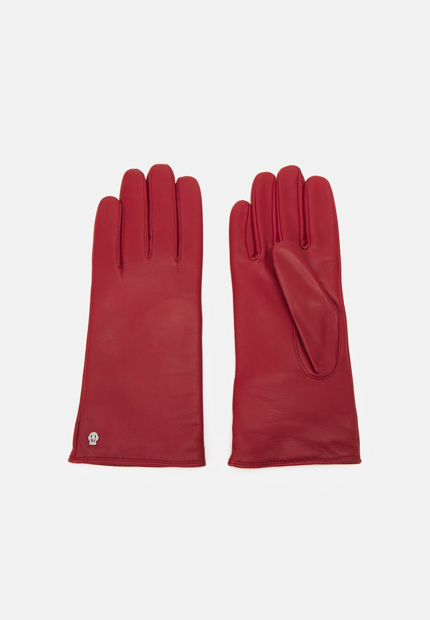 HAMBURG - Gloves