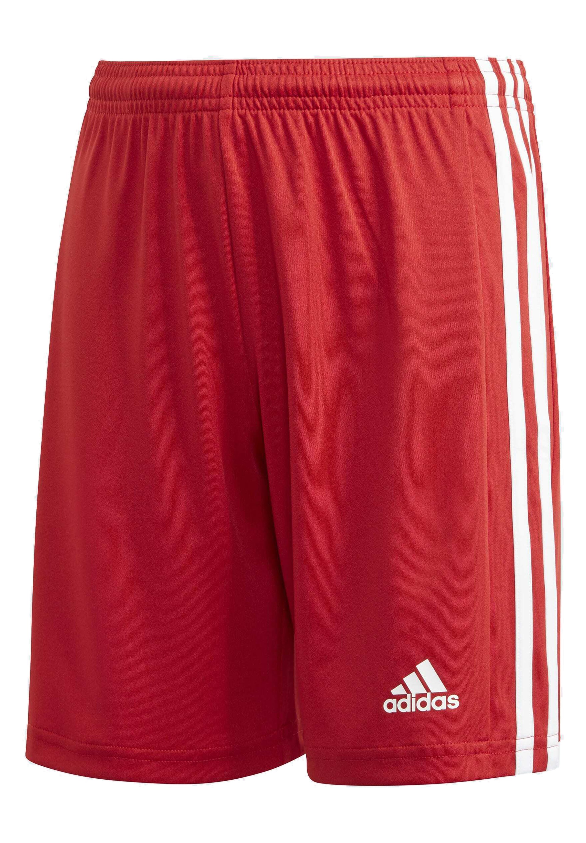 SQUADRA 21 SHORTS - Sports shorts