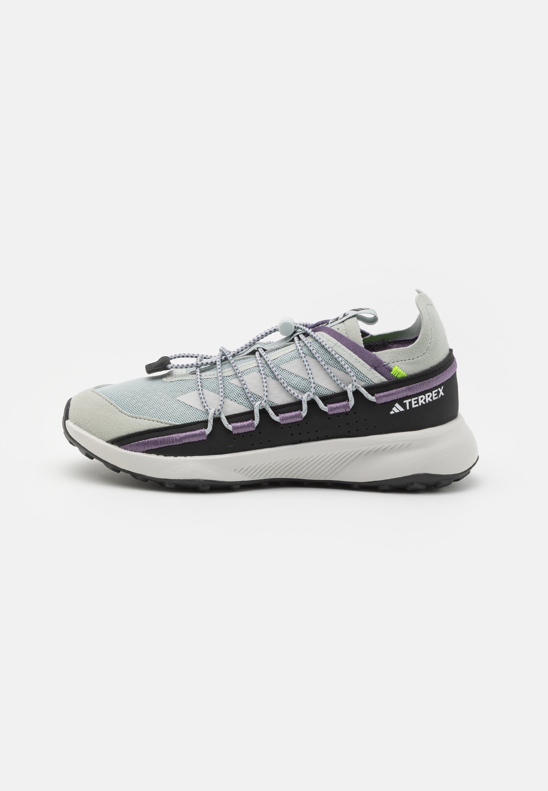 TERREX VOYAGER 21- Hiking shoes