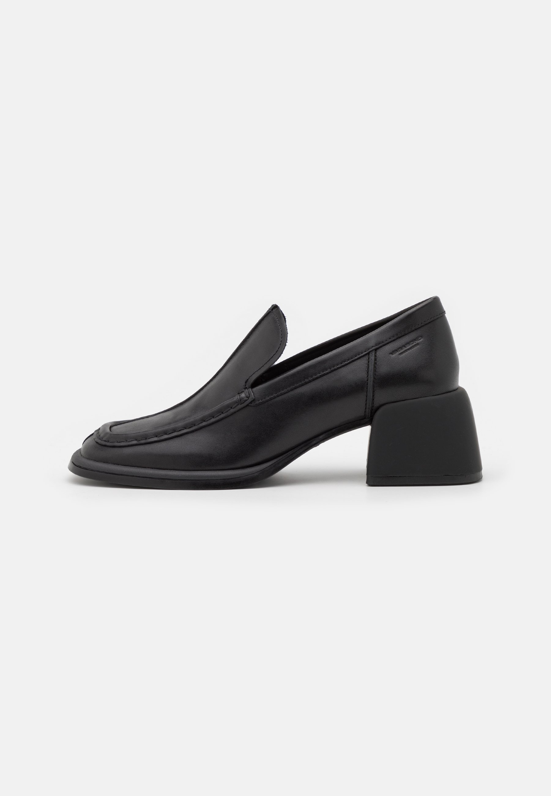 ANSIE - Classic heels