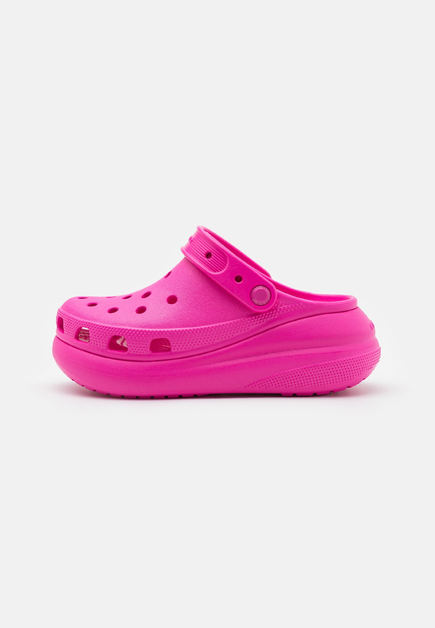 CRUSH UNISEX - Clogs