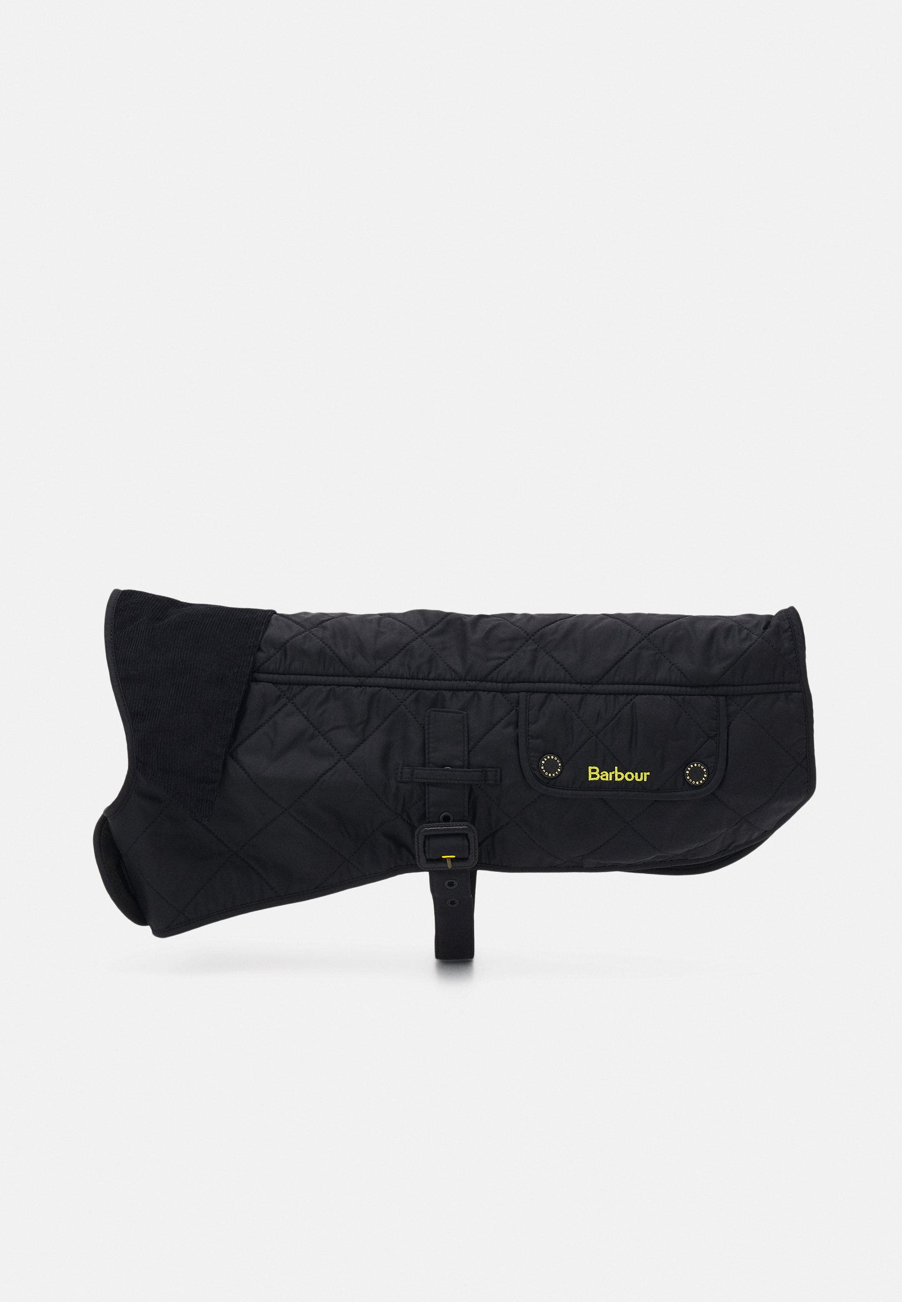 DOG COAT UNISEX - Pet accessory