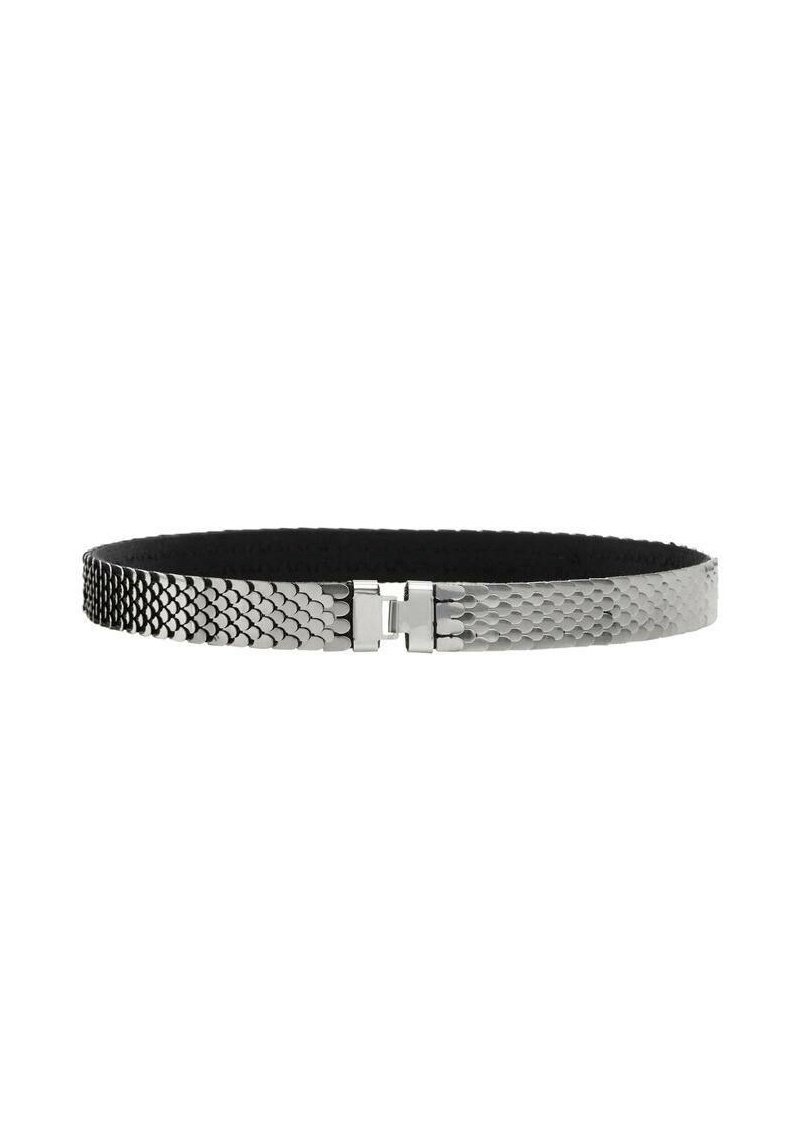 SIRENAP - Belt