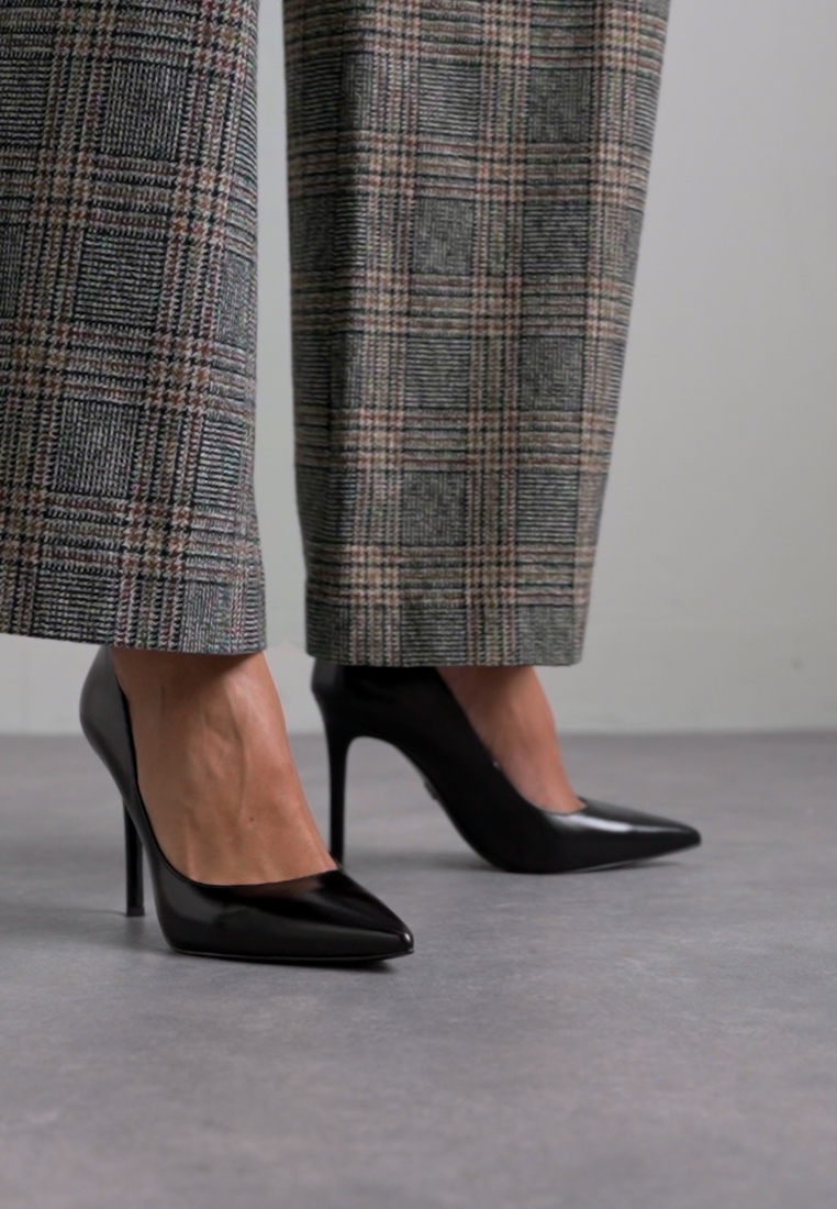 KEKE- Classic heels