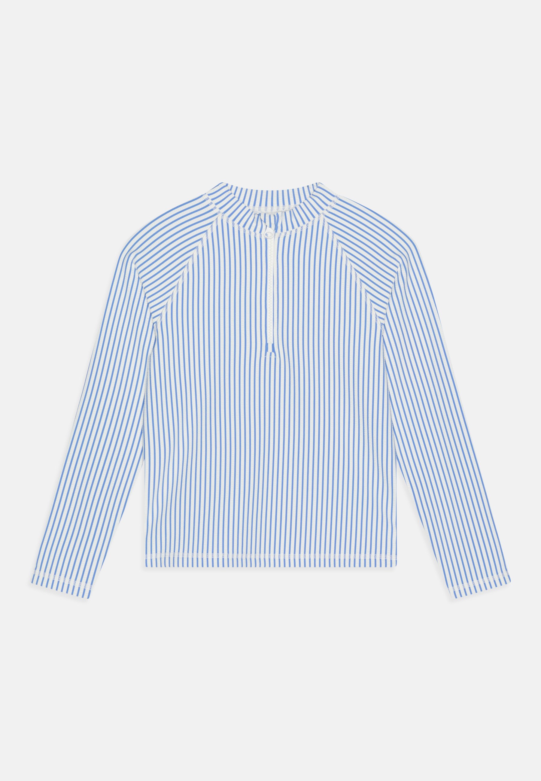 UNISEX - Rash vest
