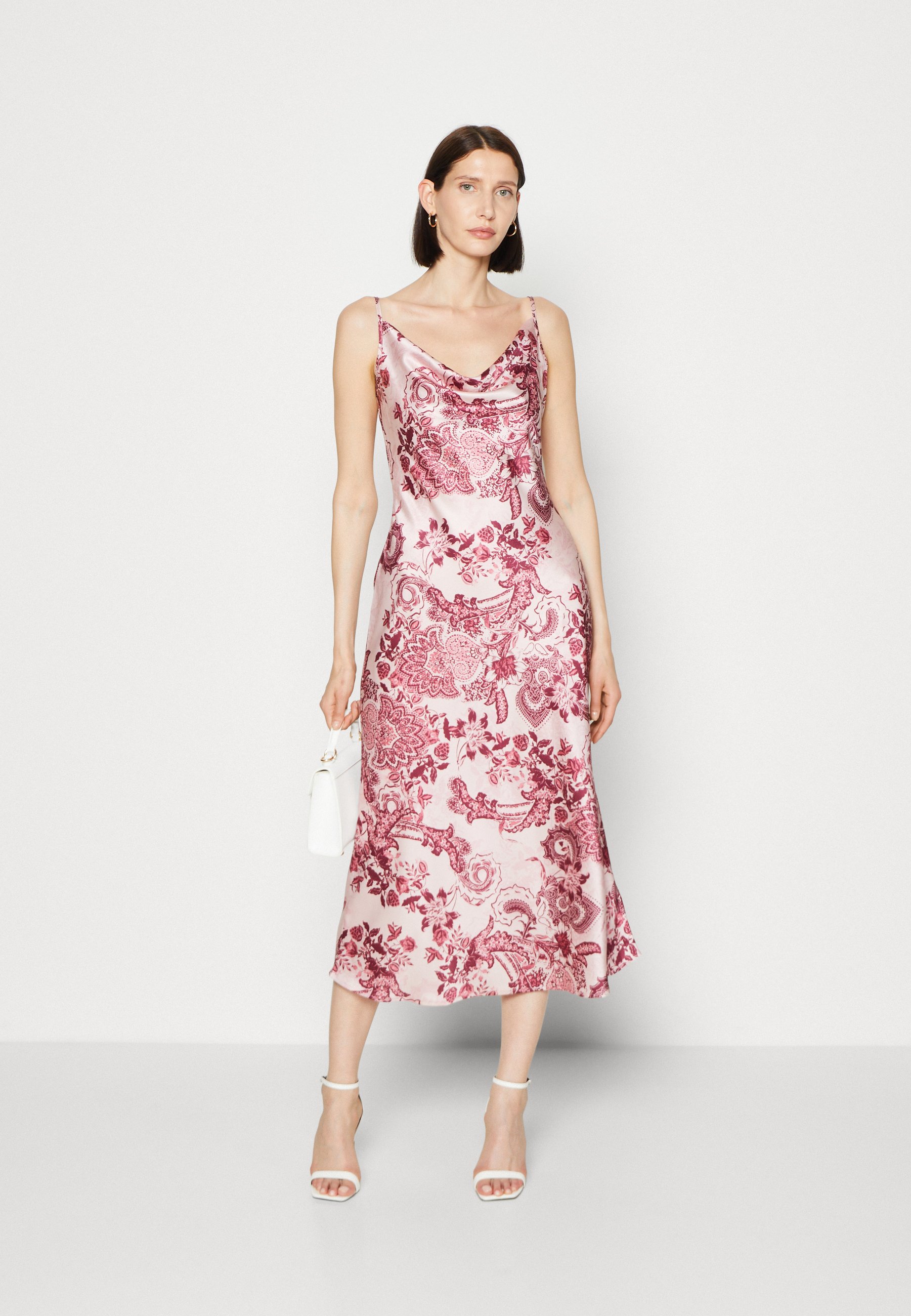 AKILINA - Occasion wear