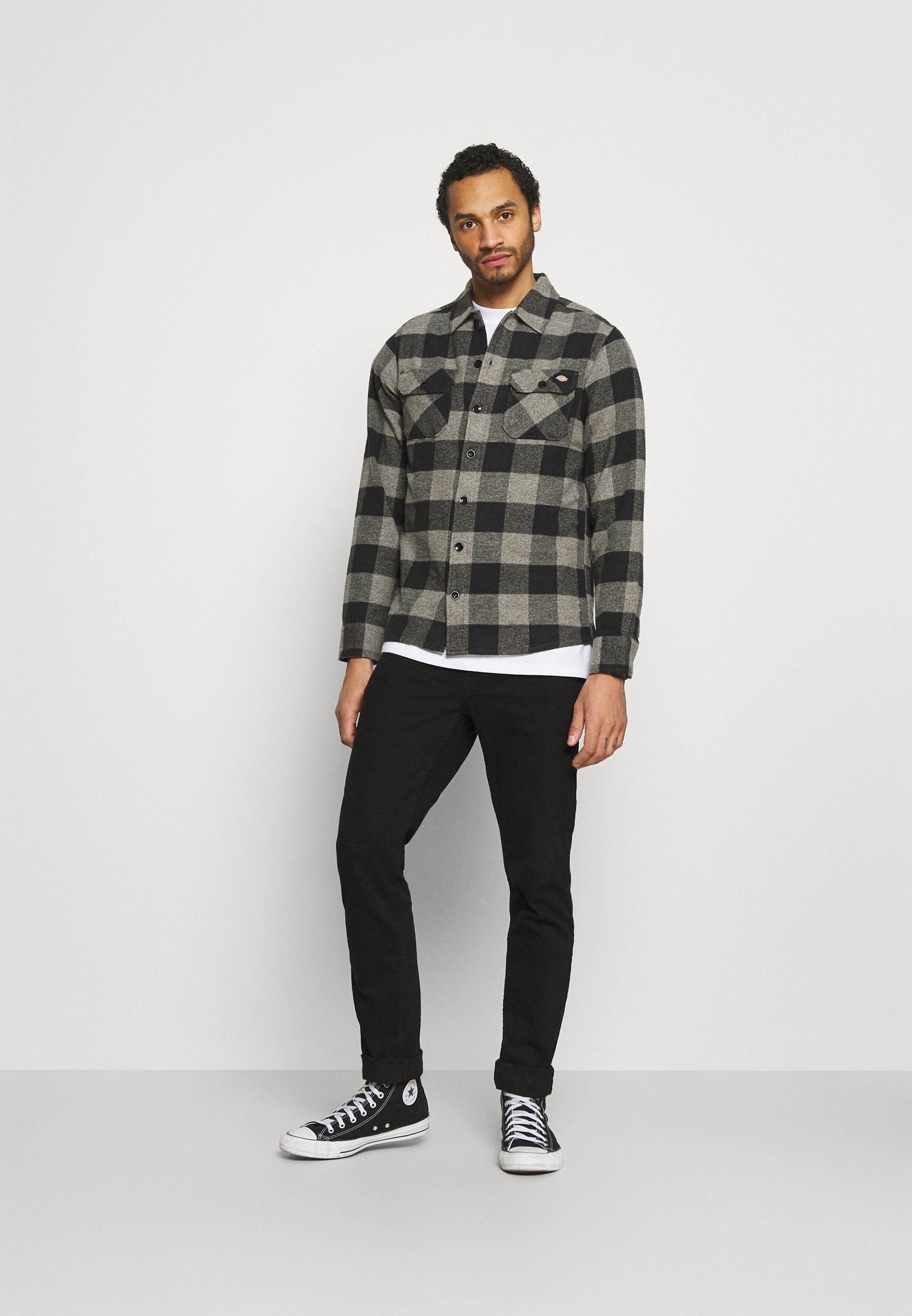 NEW SACRAMENTO - Summer jacket
