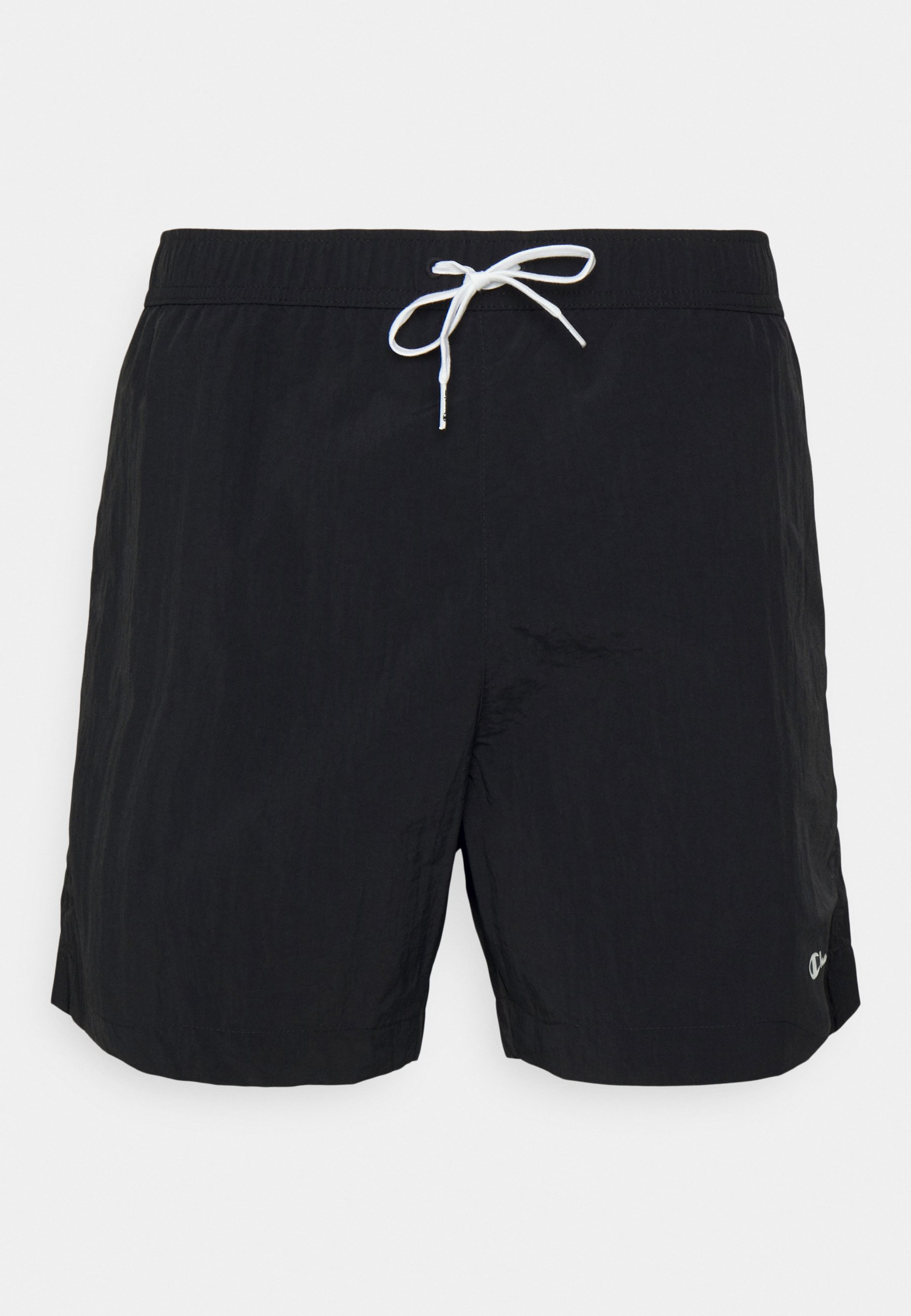 Swimming shorts