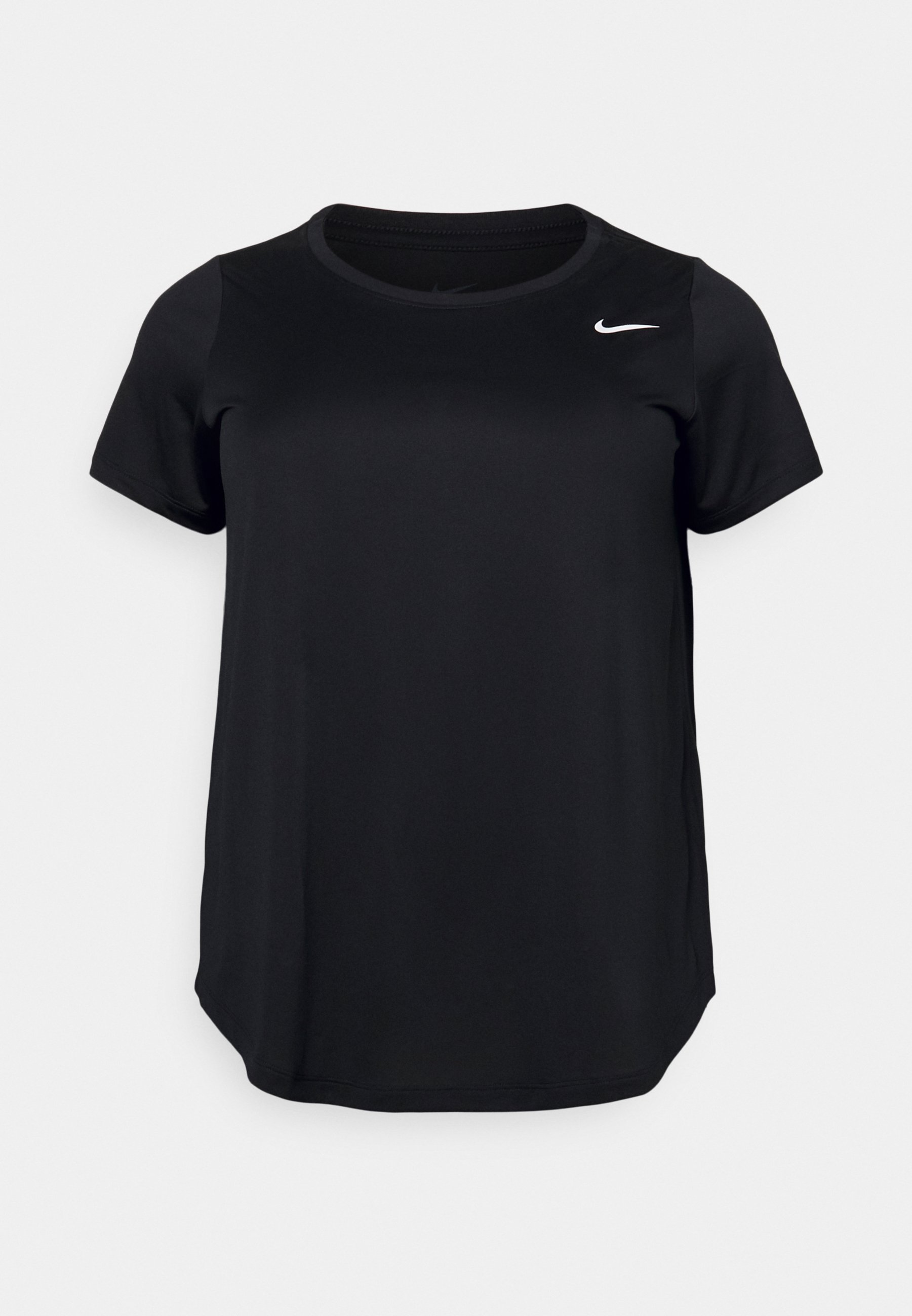 TEE - Sports T-shirt