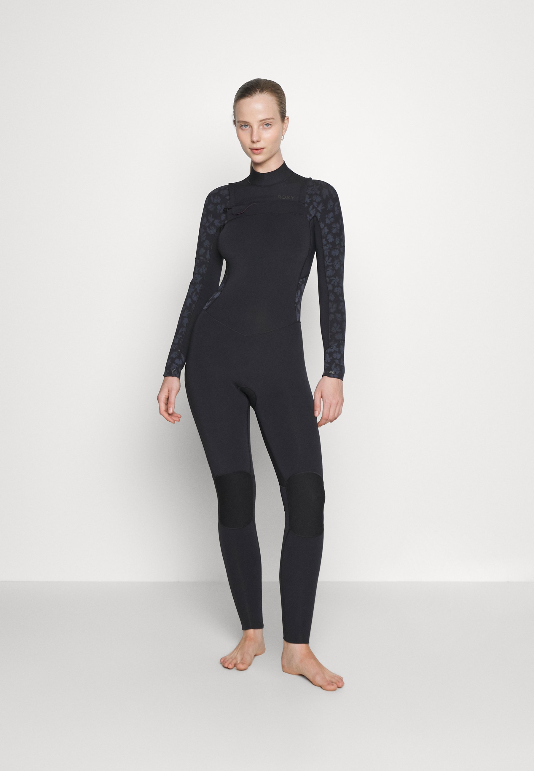 SWELL SERIES- Swimsuit