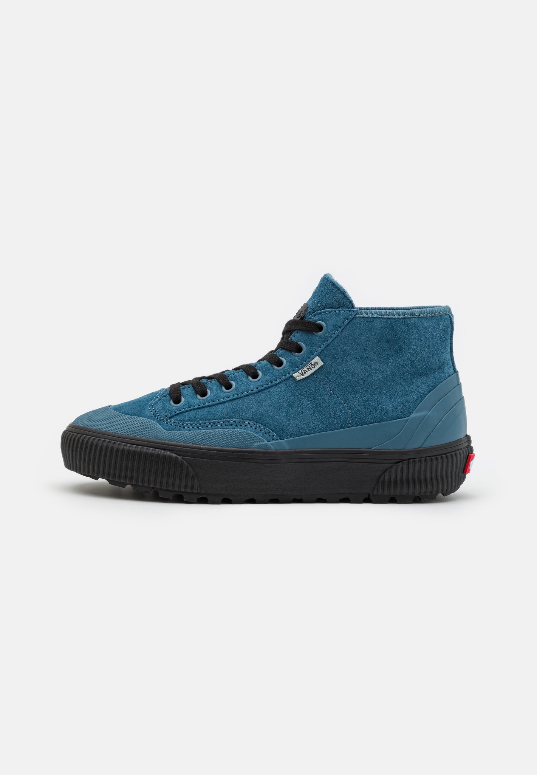 DESTRUCT MID MTE-1 UNISEX - High-top trainers