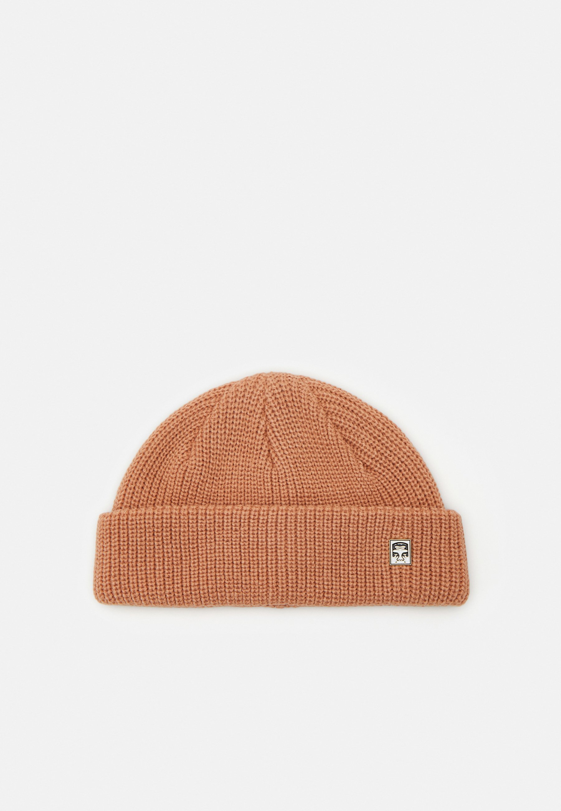 MICRO BEANIE - Beanie