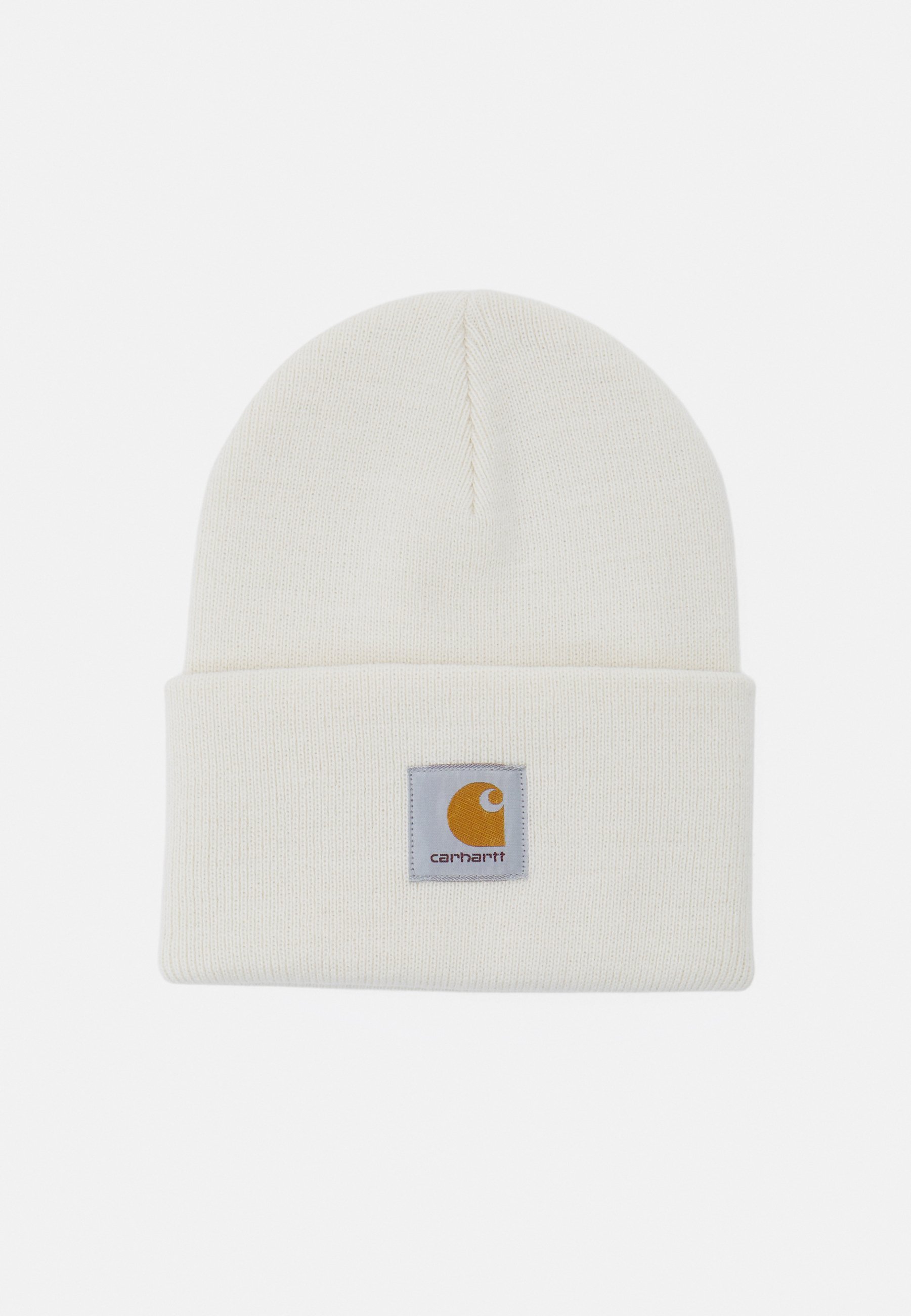 WATCH UNISEX - Beanie