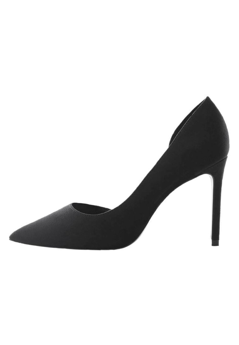 AUDREYC - High heels