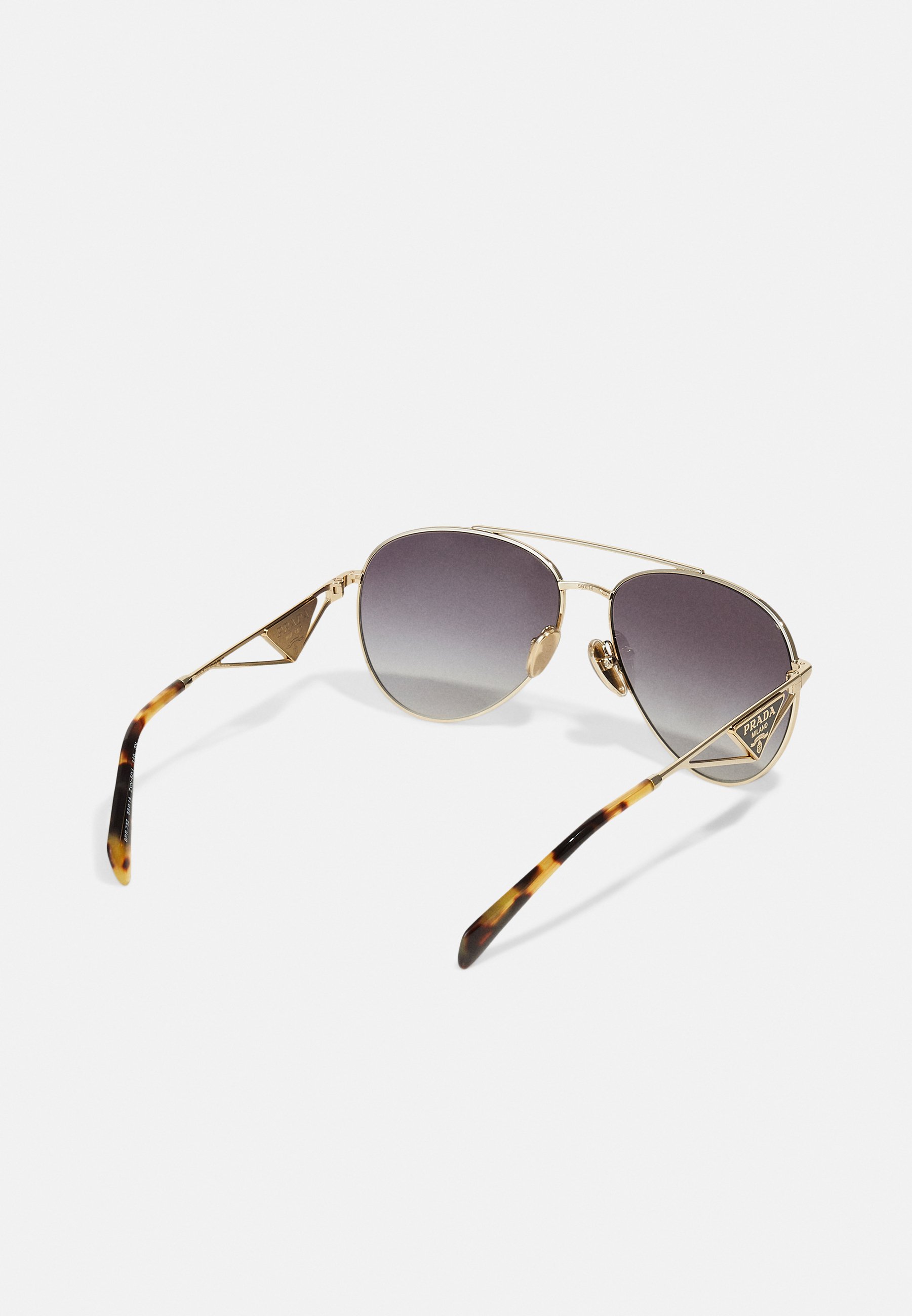 Blue light glasses