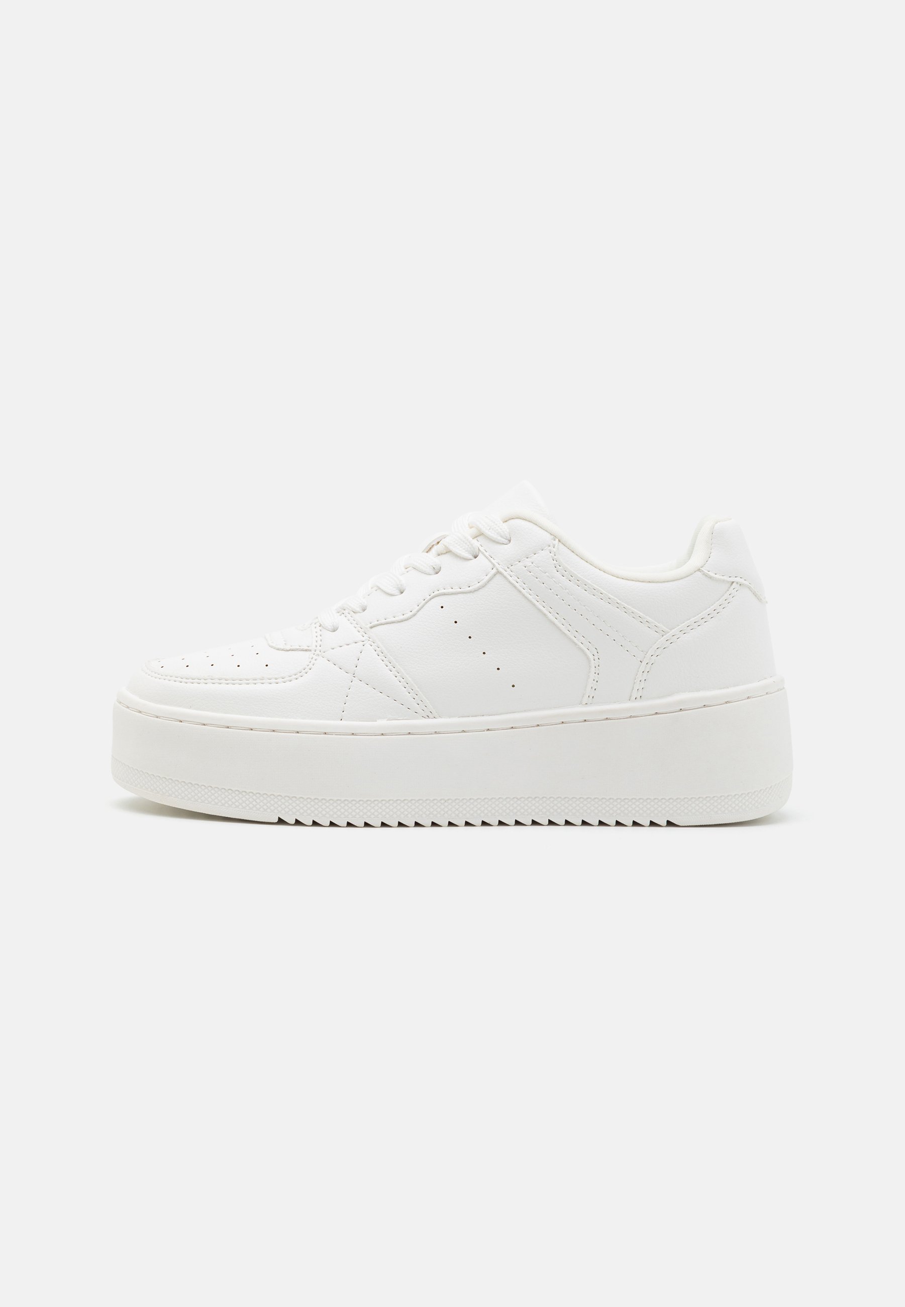 Trainers