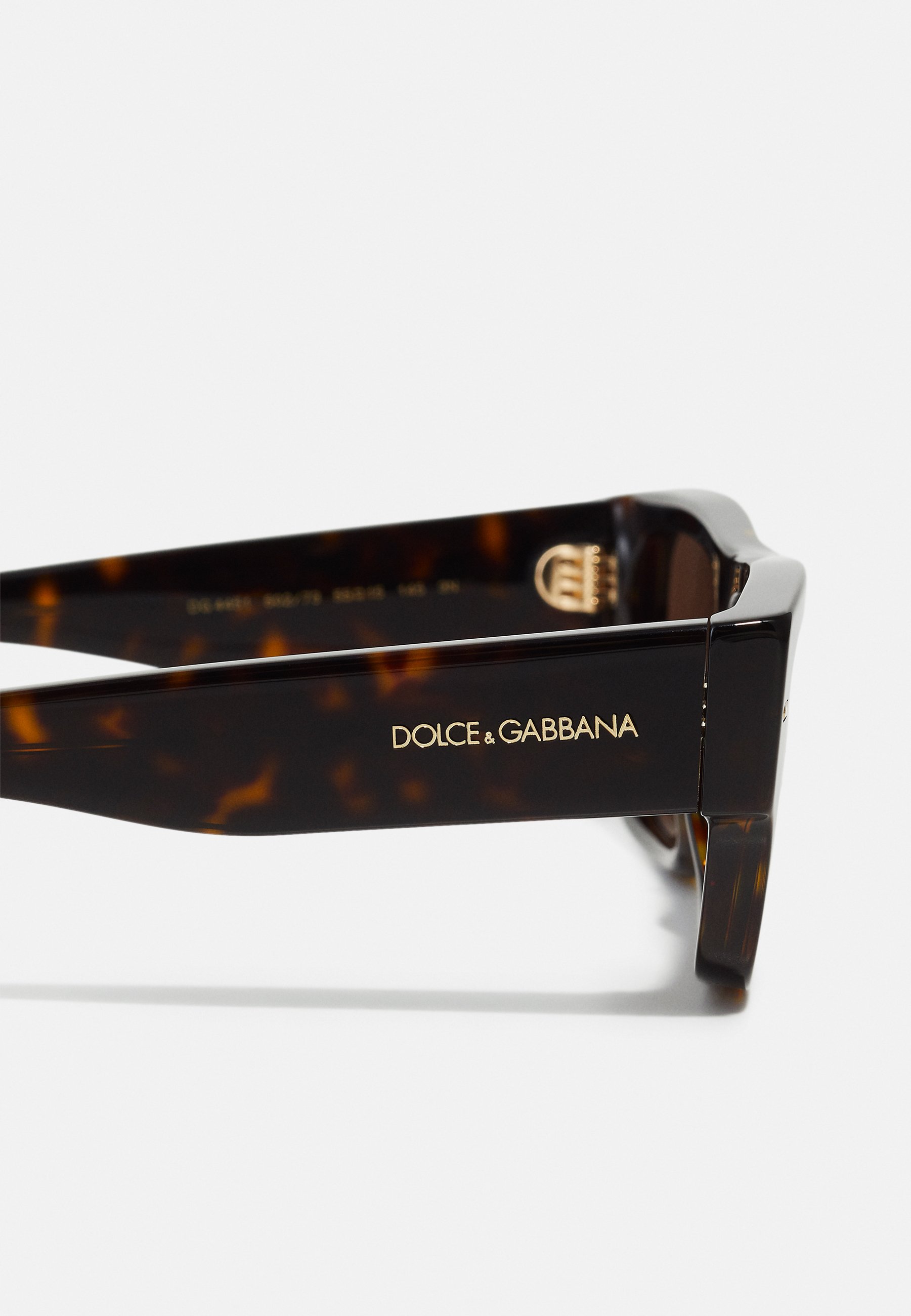 UNISEX - Sunglasses