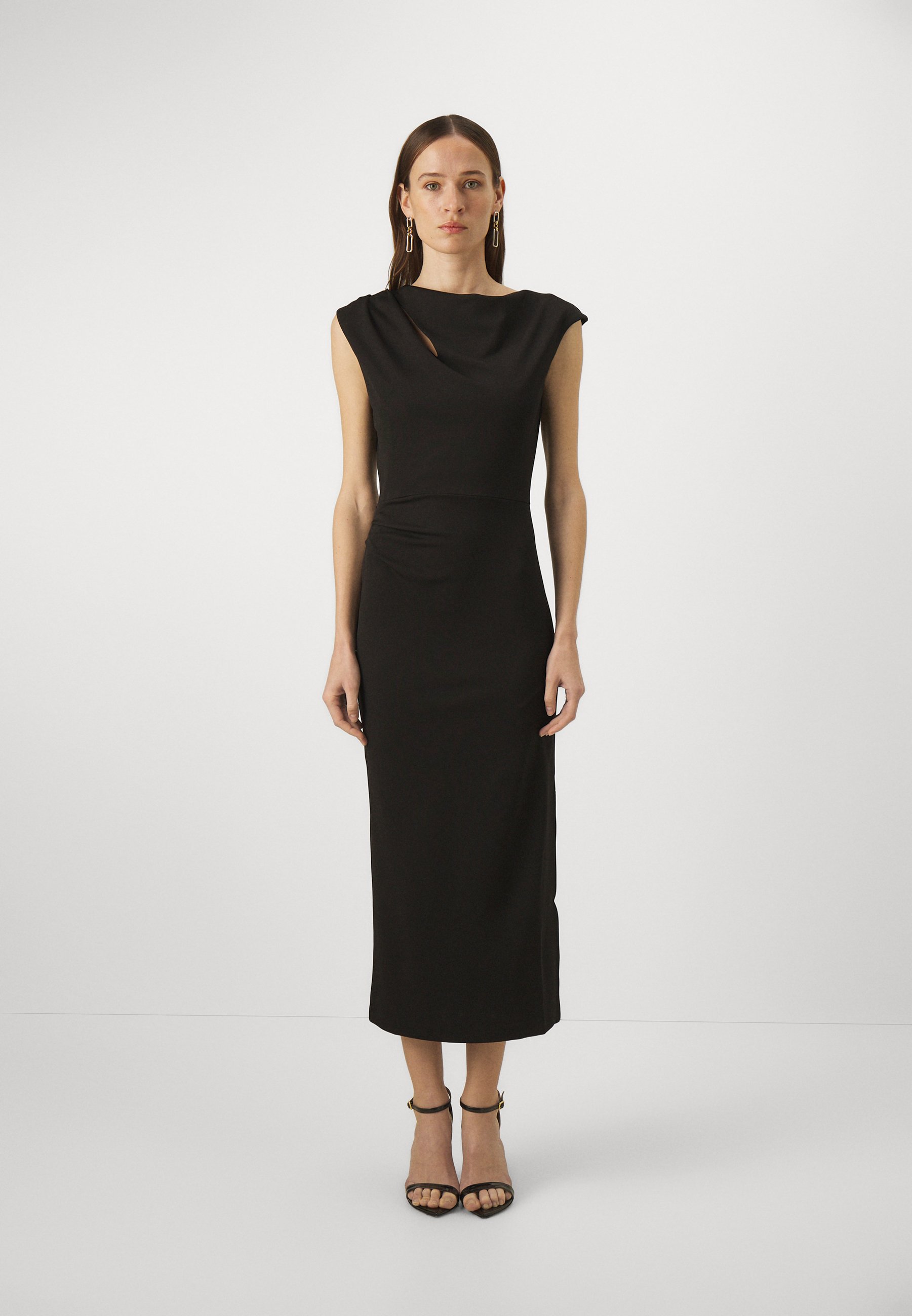 FLO - Jersey dress