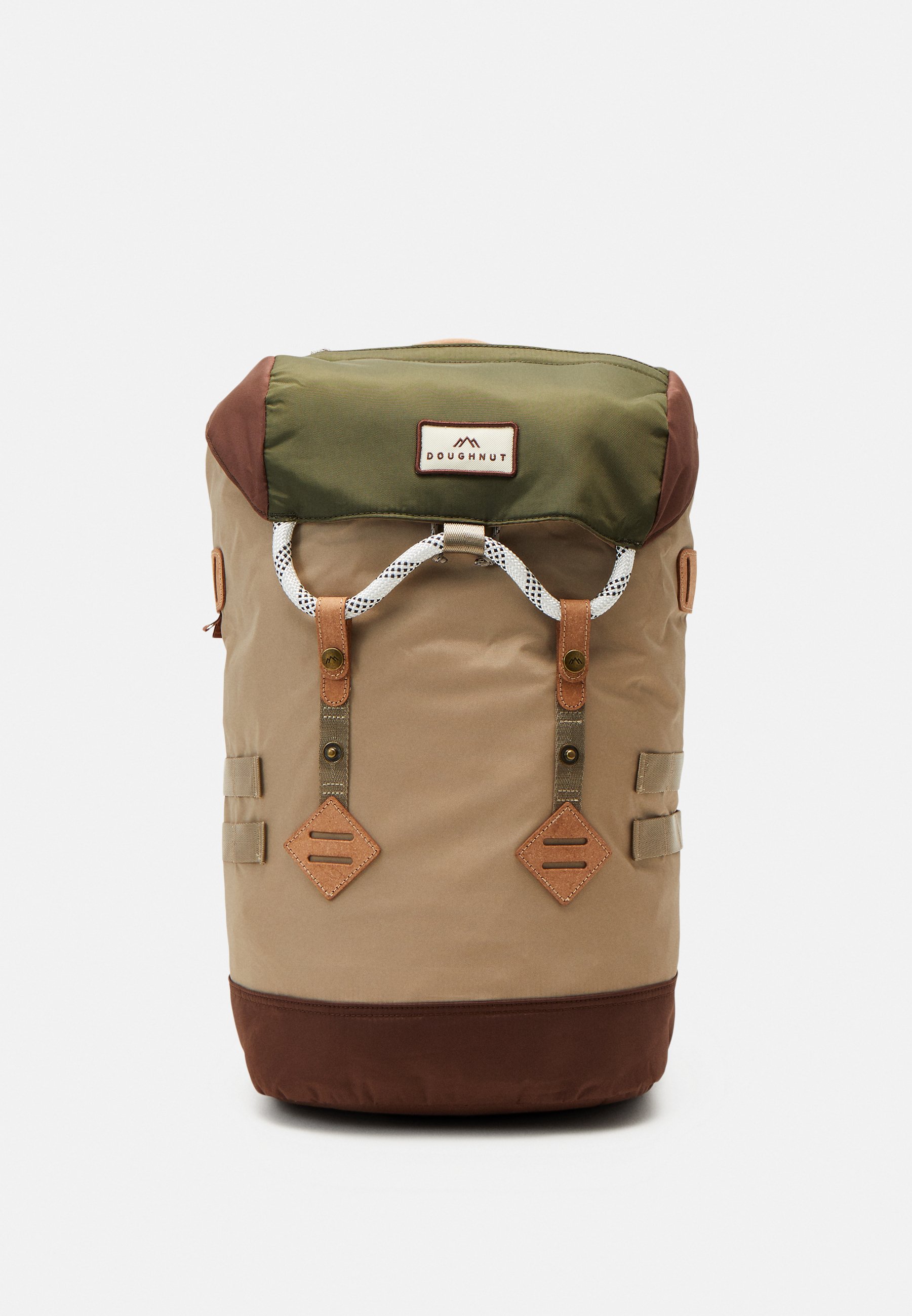 COLORADO JUNGLE BACKPACK UNISEX - Rucksack