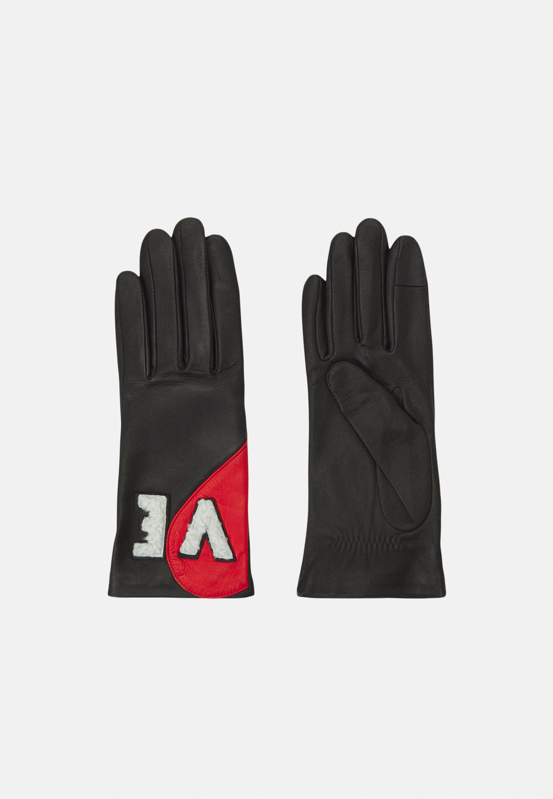 LOVE - Gloves