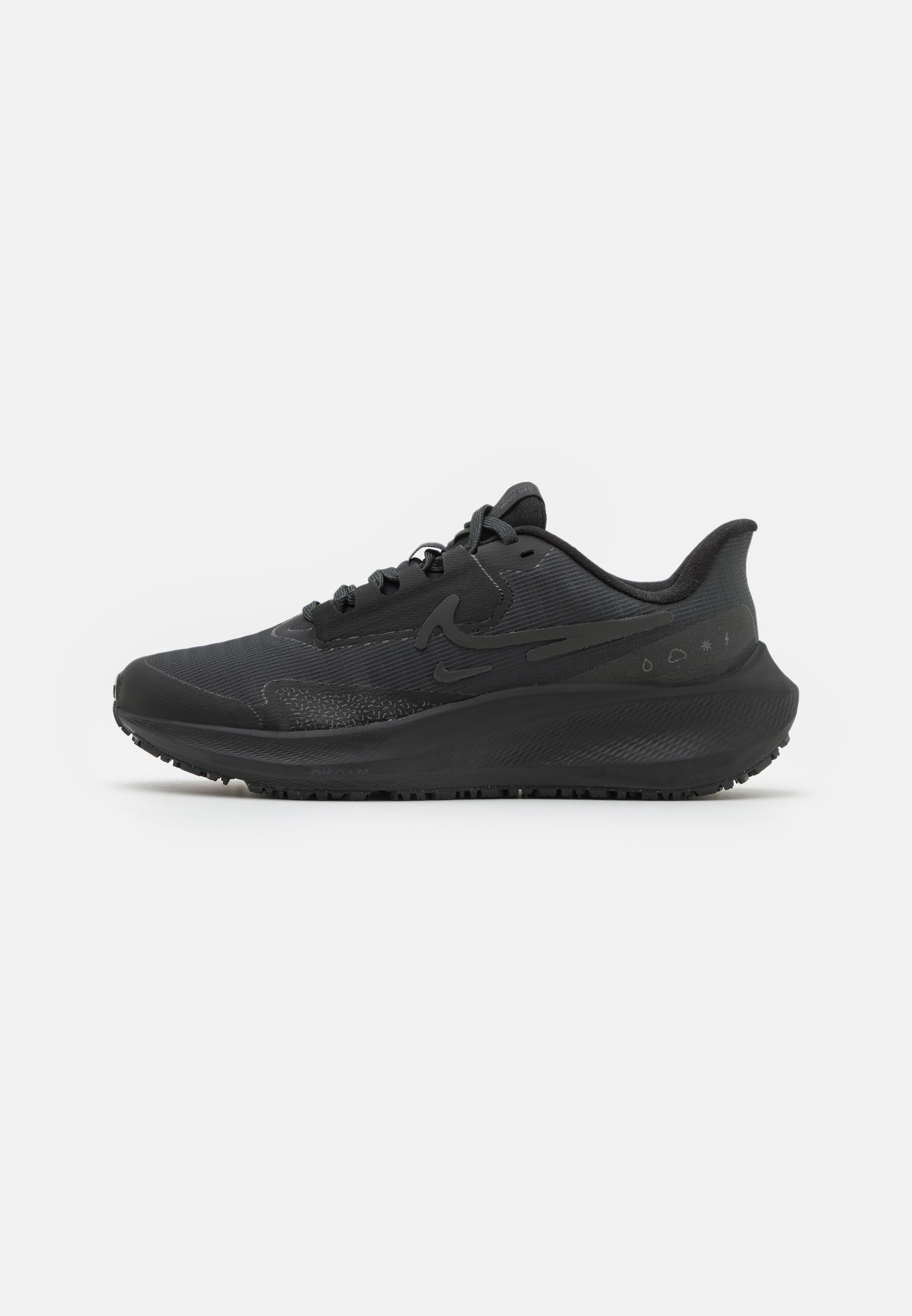 AIR ZOOM PEGASUS 39 SHIELD - Neutral running shoes
